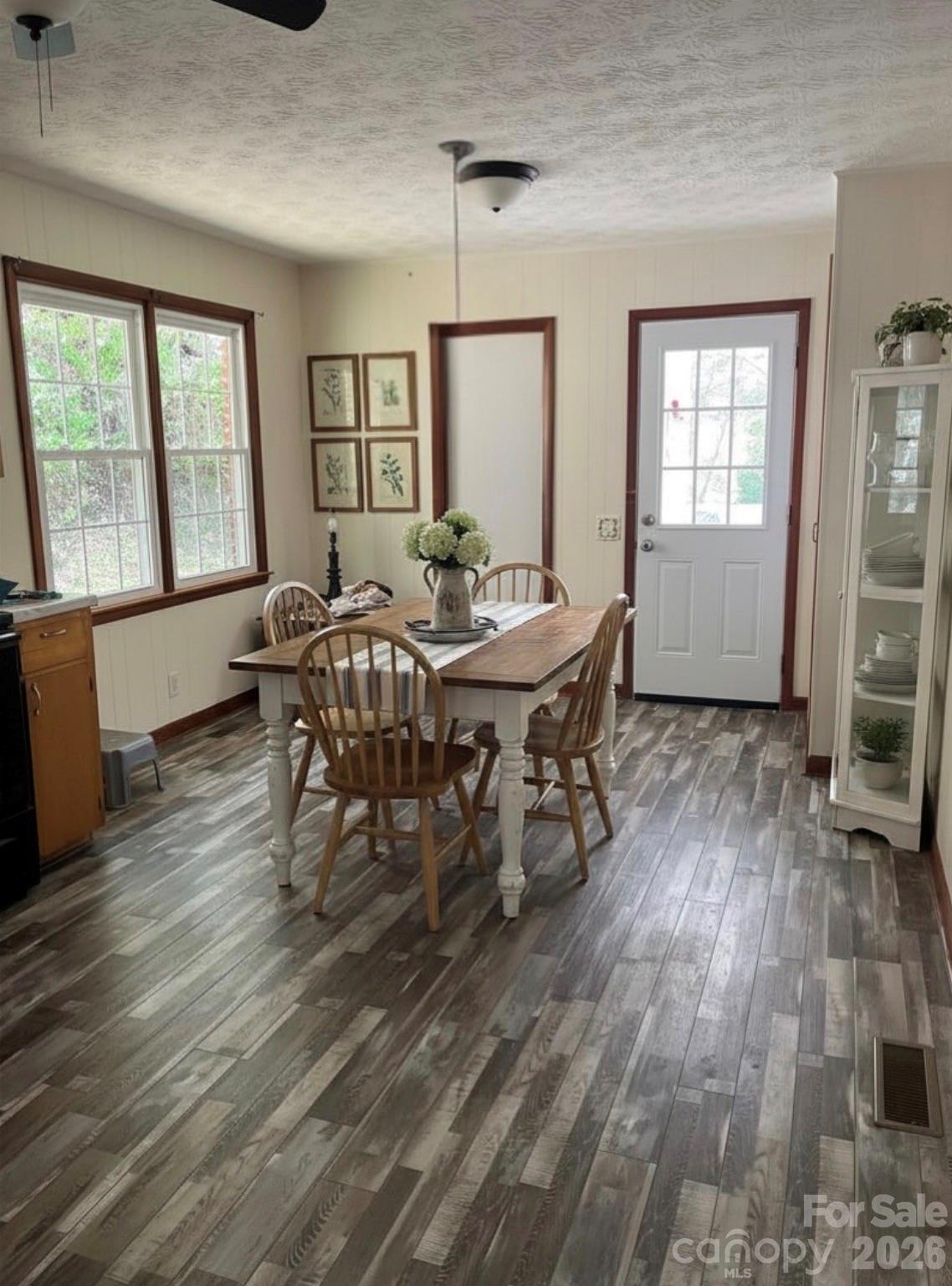 121 Dale Earnhardt Drive — Burnsville