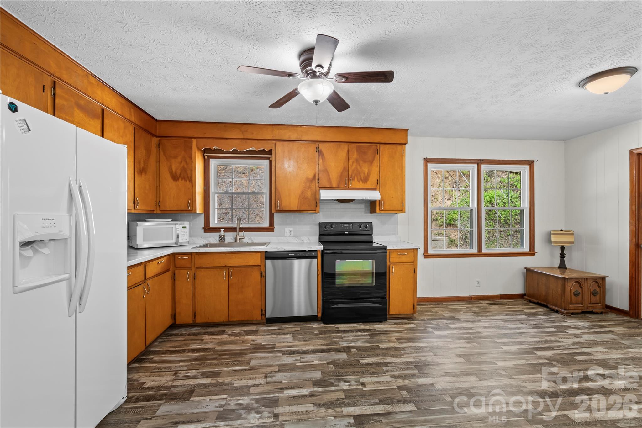 121 Dale Earnhardt Drive — Burnsville