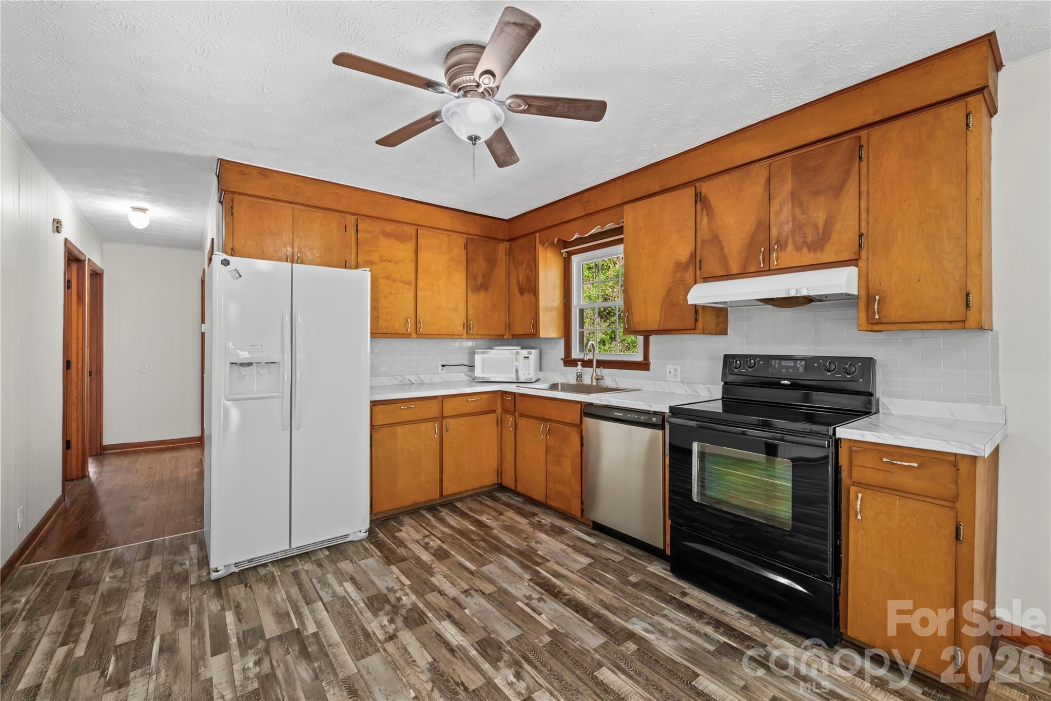 121 Dale Earnhardt Drive — Burnsville