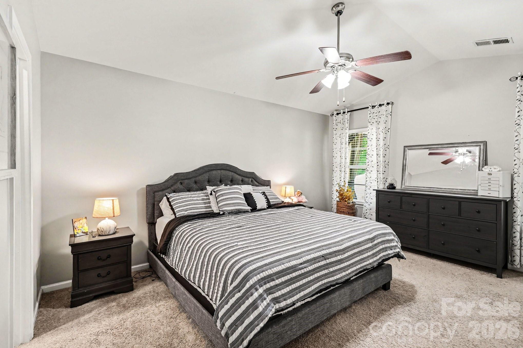 4727 Mcclure Road — Charlotte