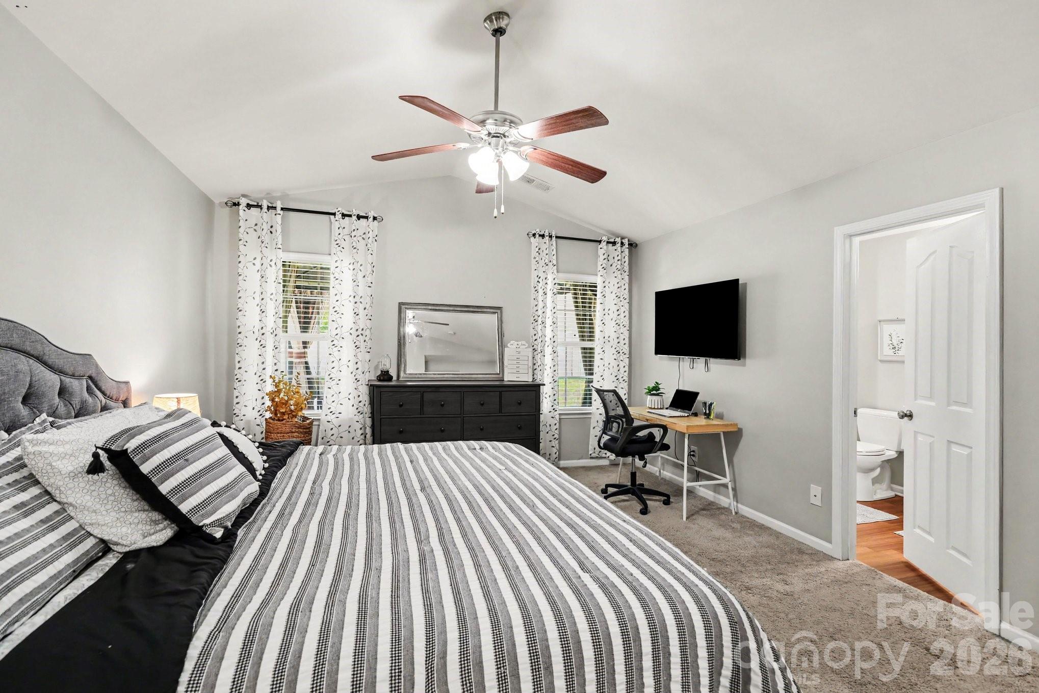 4727 Mcclure Road — Charlotte