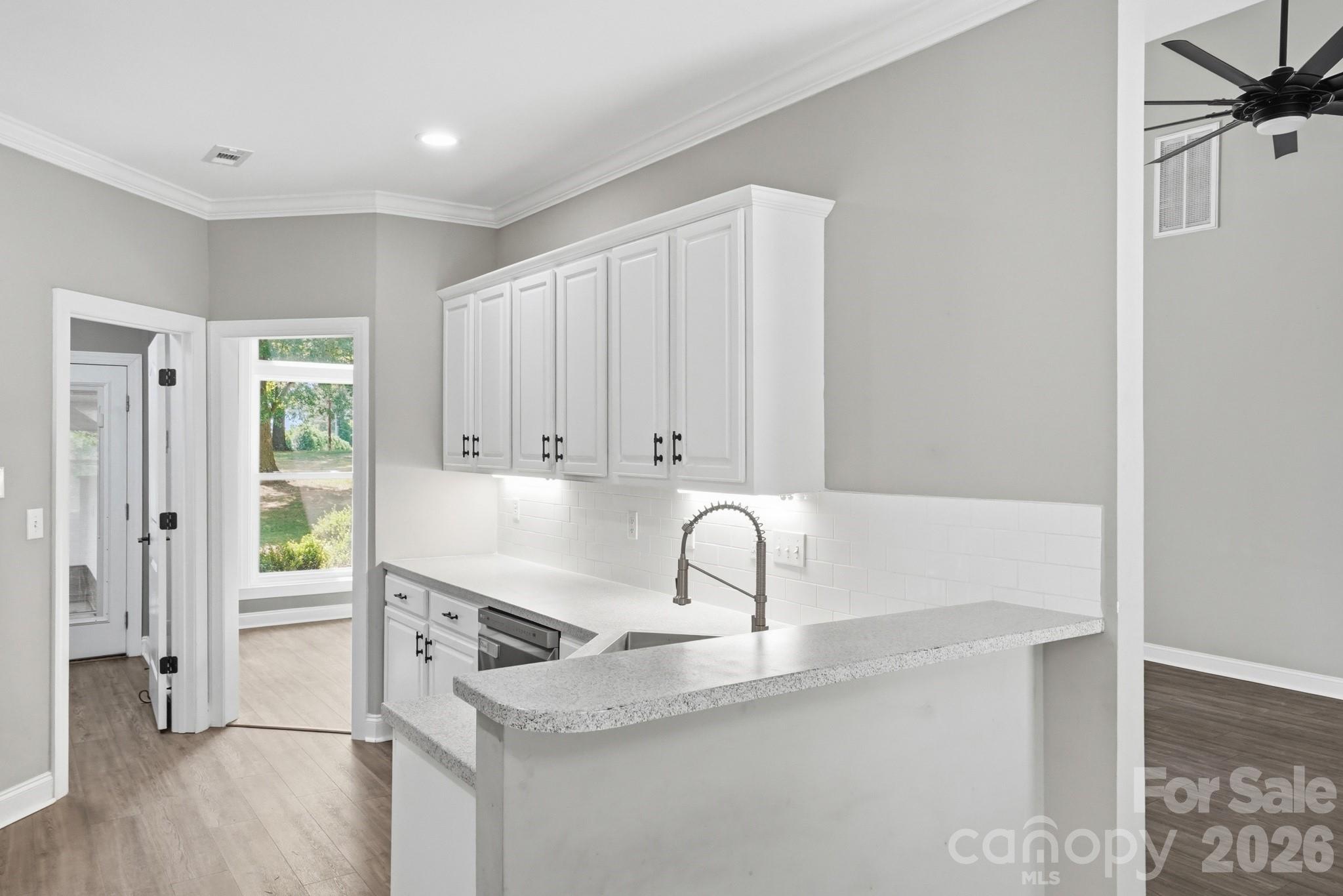 4812 Austin Road — Monroe