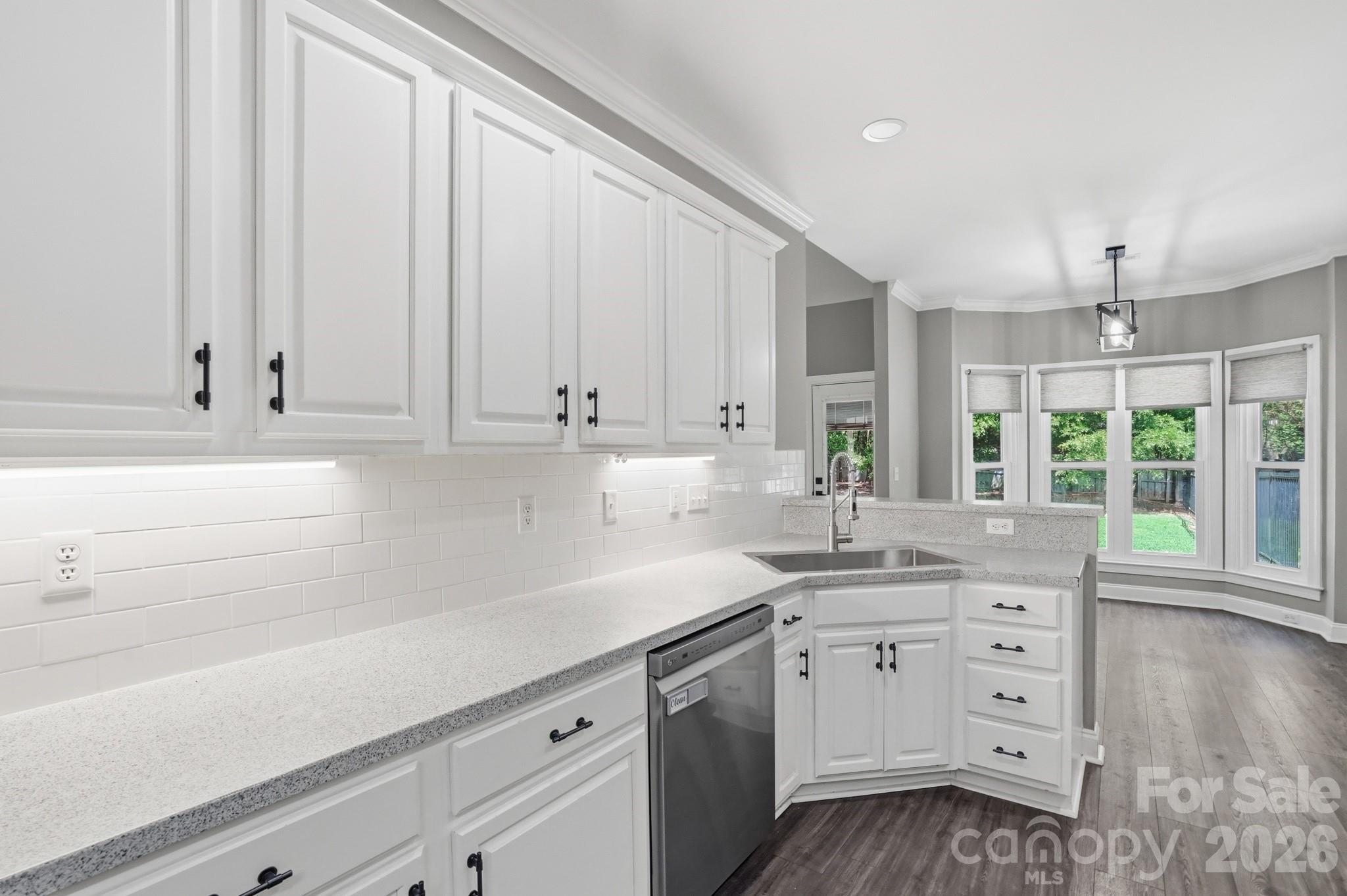 4812 Austin Road — Monroe