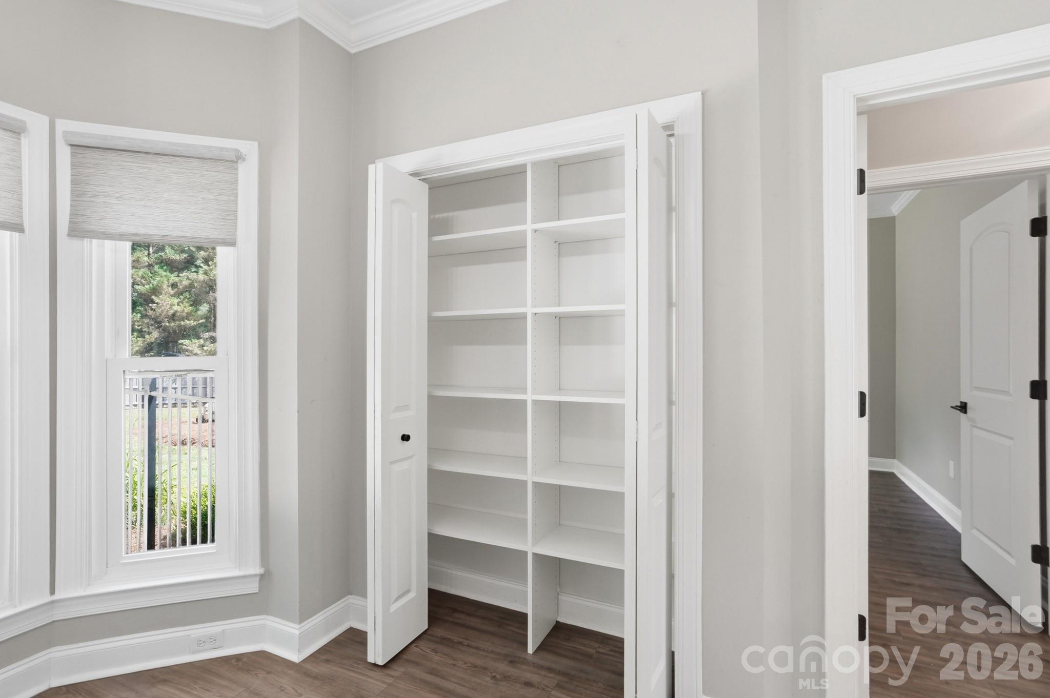 4812 Austin Road — Monroe