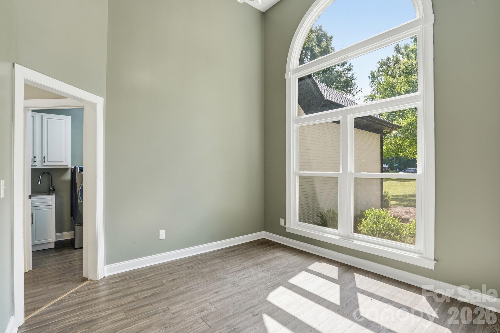 4812 Austin Road — Monroe