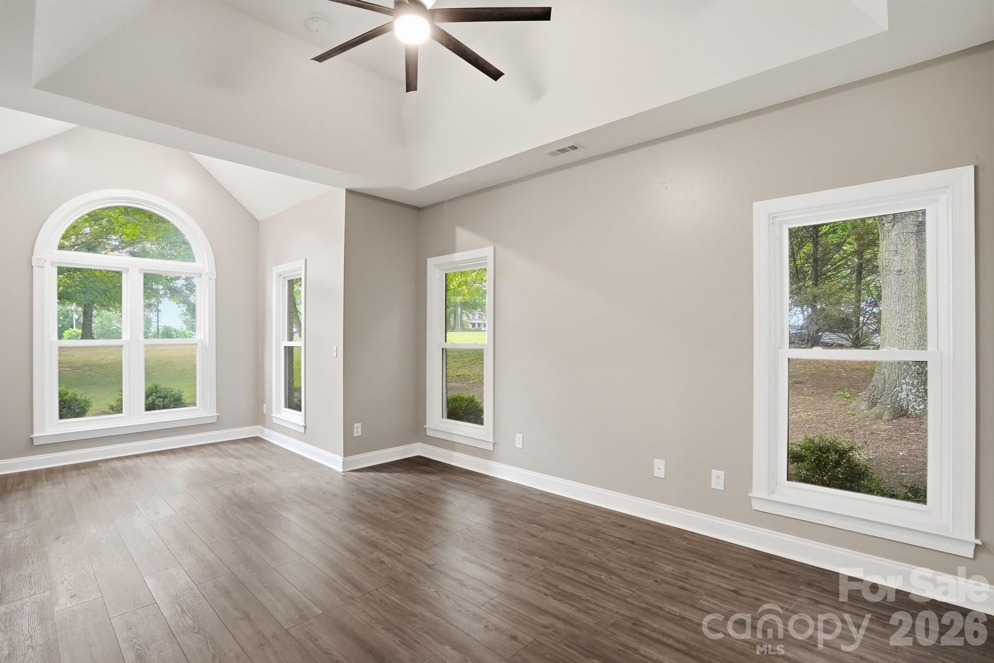 4812 Austin Road — Monroe