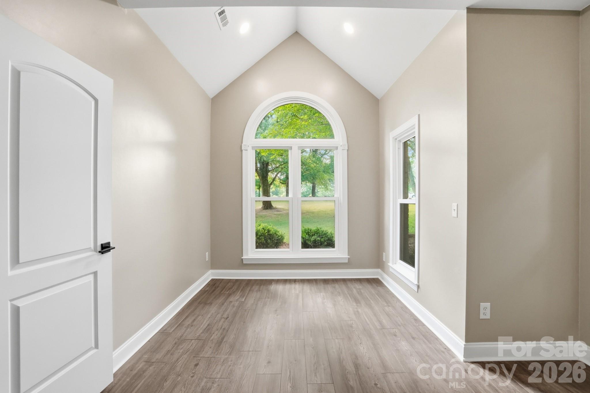 4812 Austin Road — Monroe