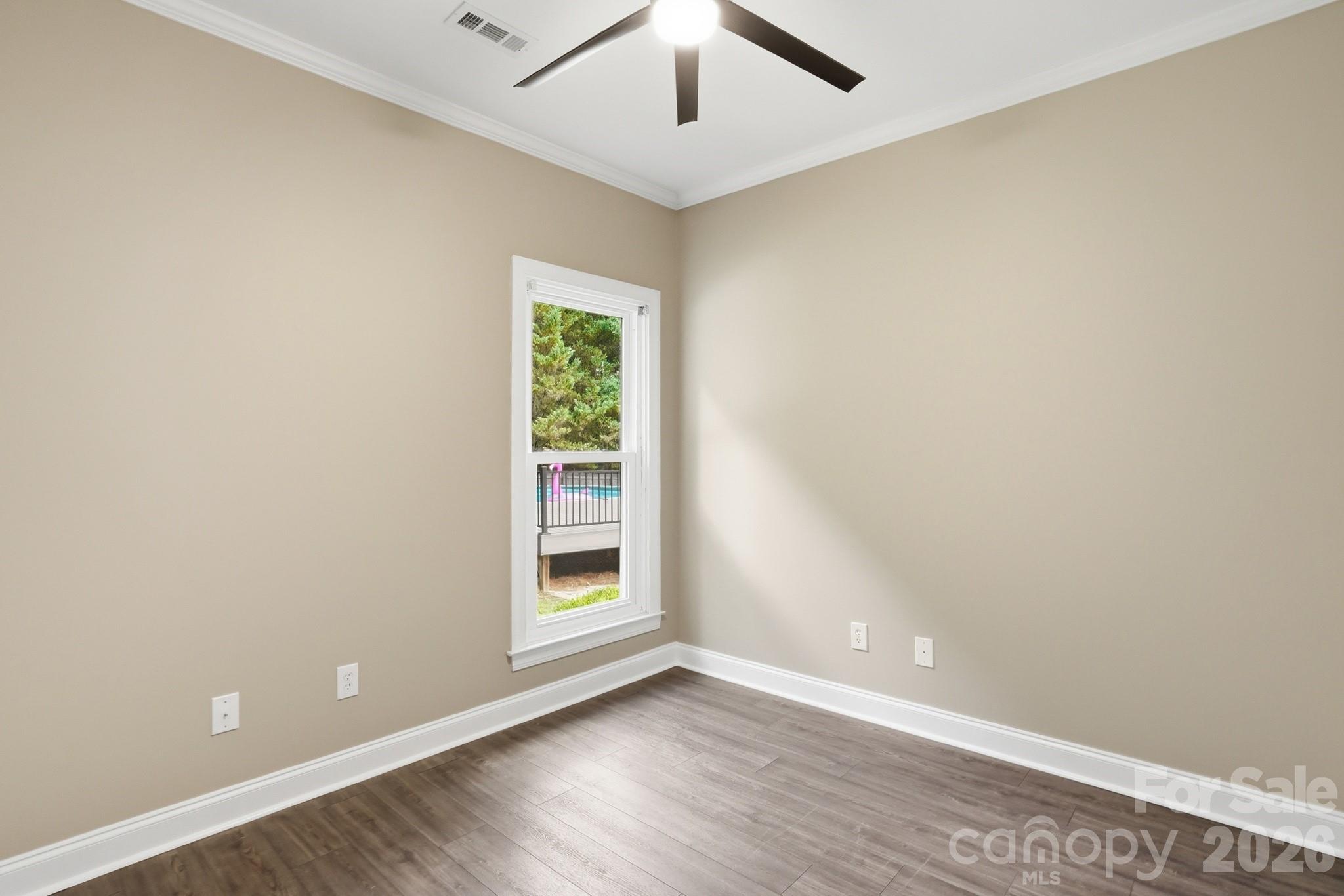 4812 Austin Road — Monroe