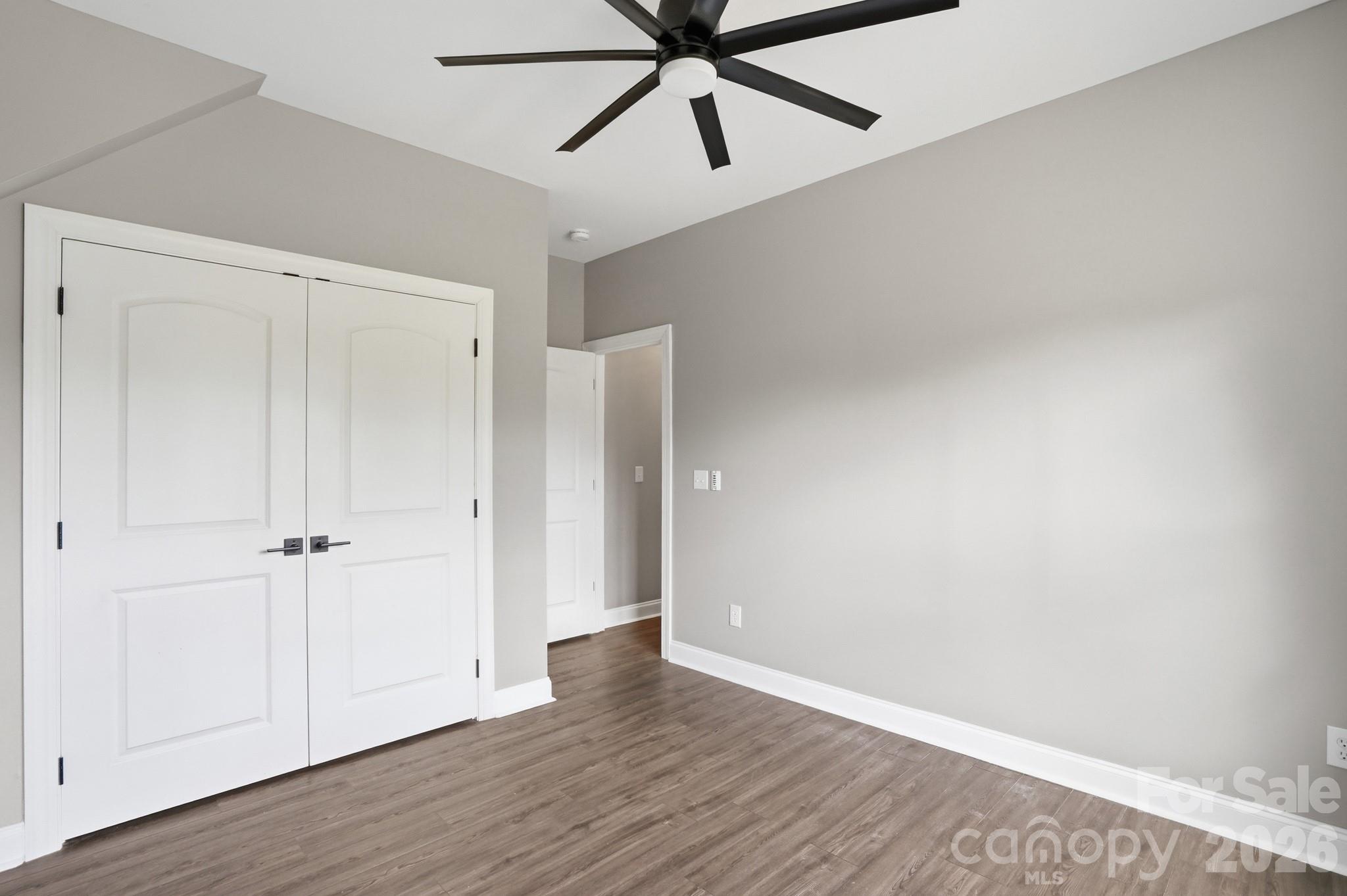 4812 Austin Road — Monroe