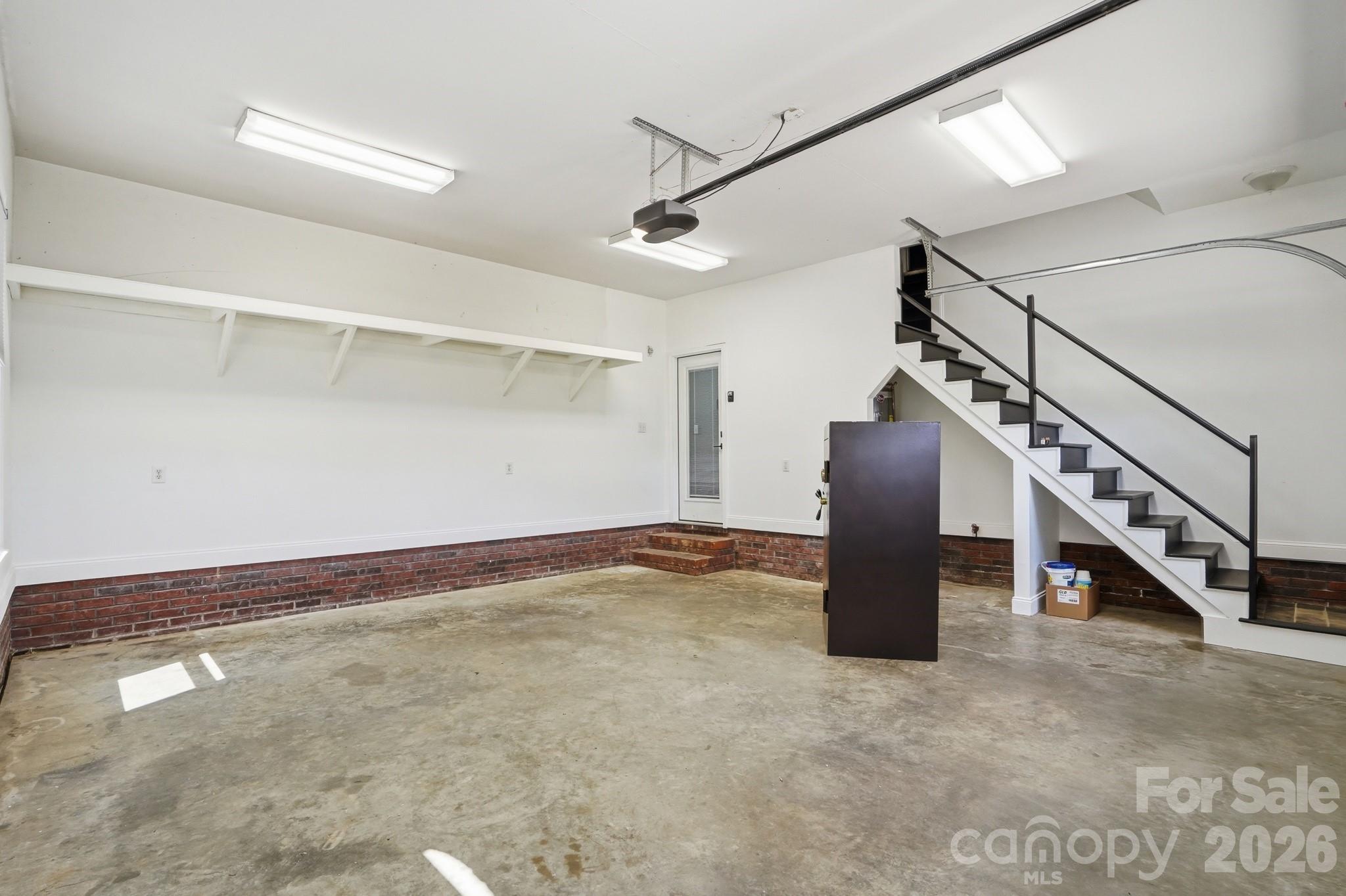 4812 Austin Road — Monroe