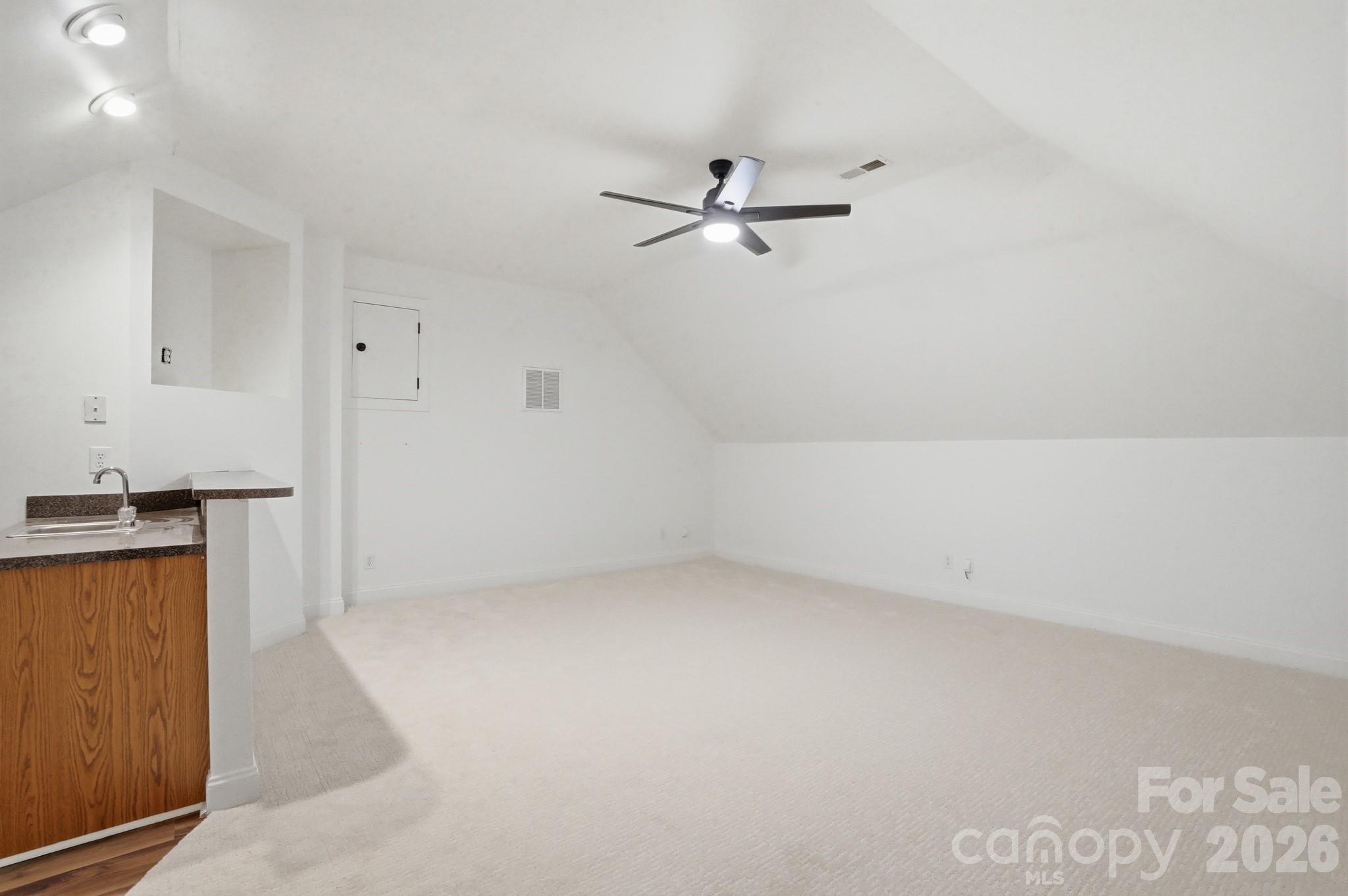 4812 Austin Road — Monroe
