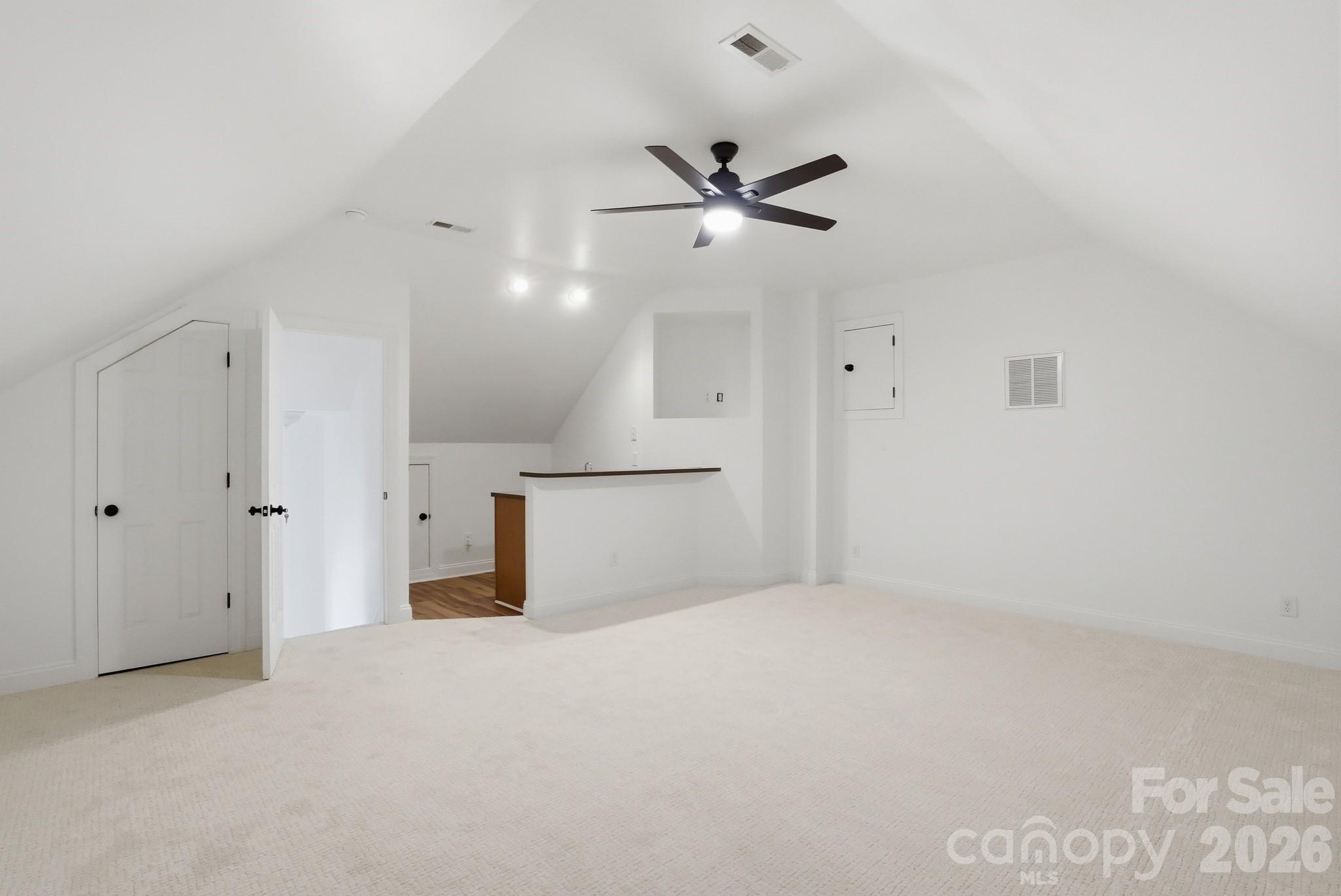 4812 Austin Road — Monroe