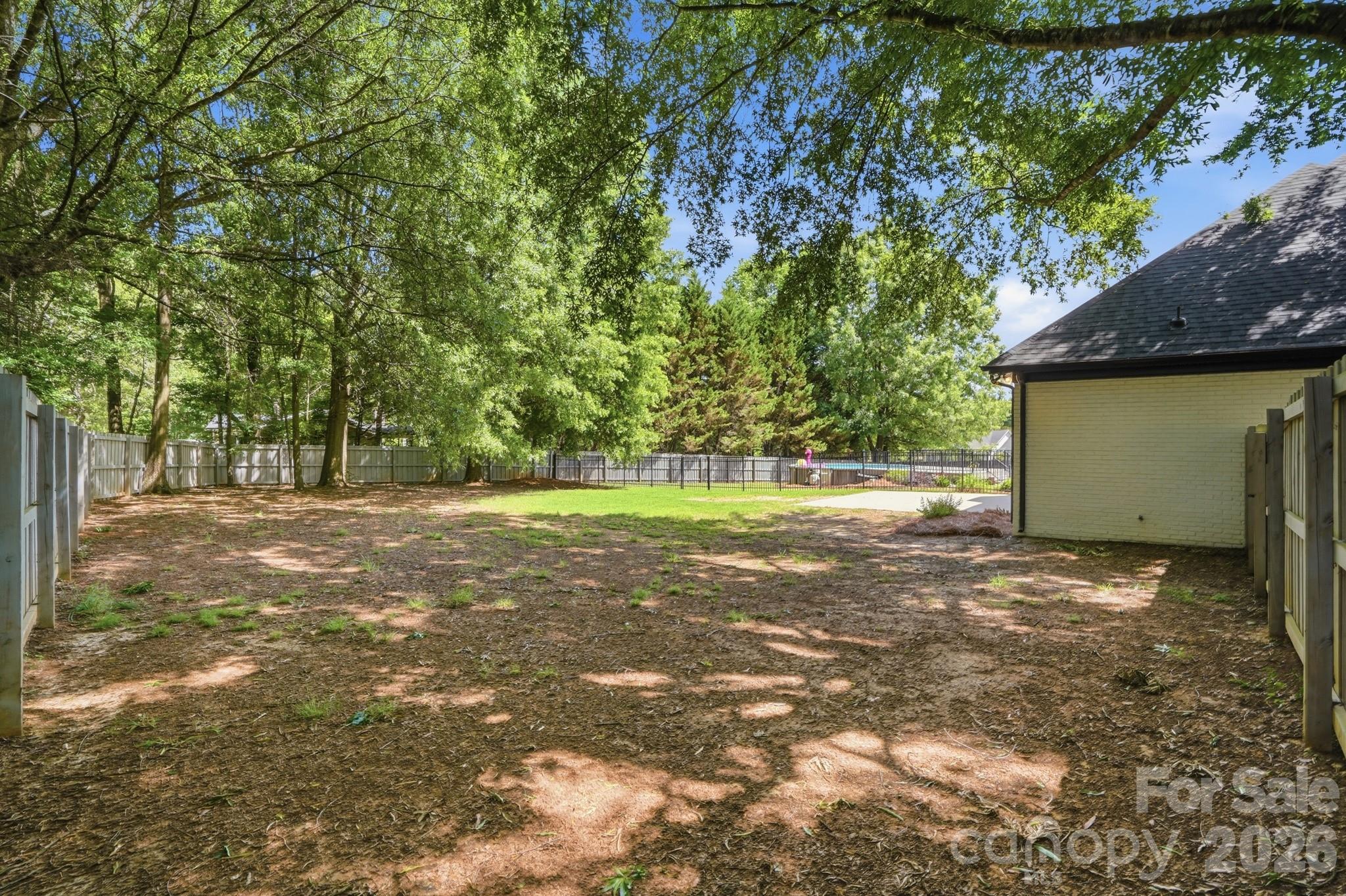 4812 Austin Road — Monroe