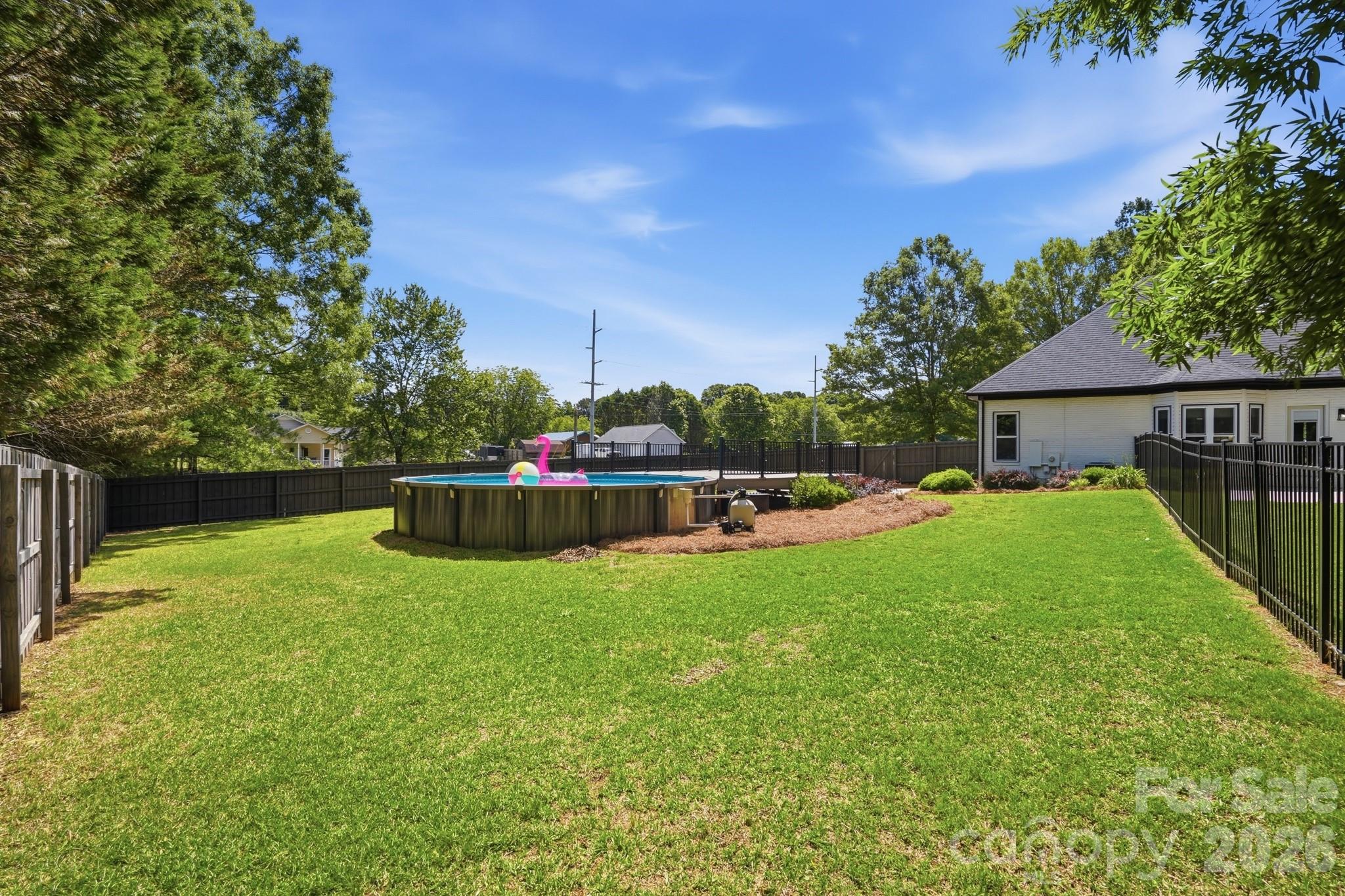 4812 Austin Road — Monroe