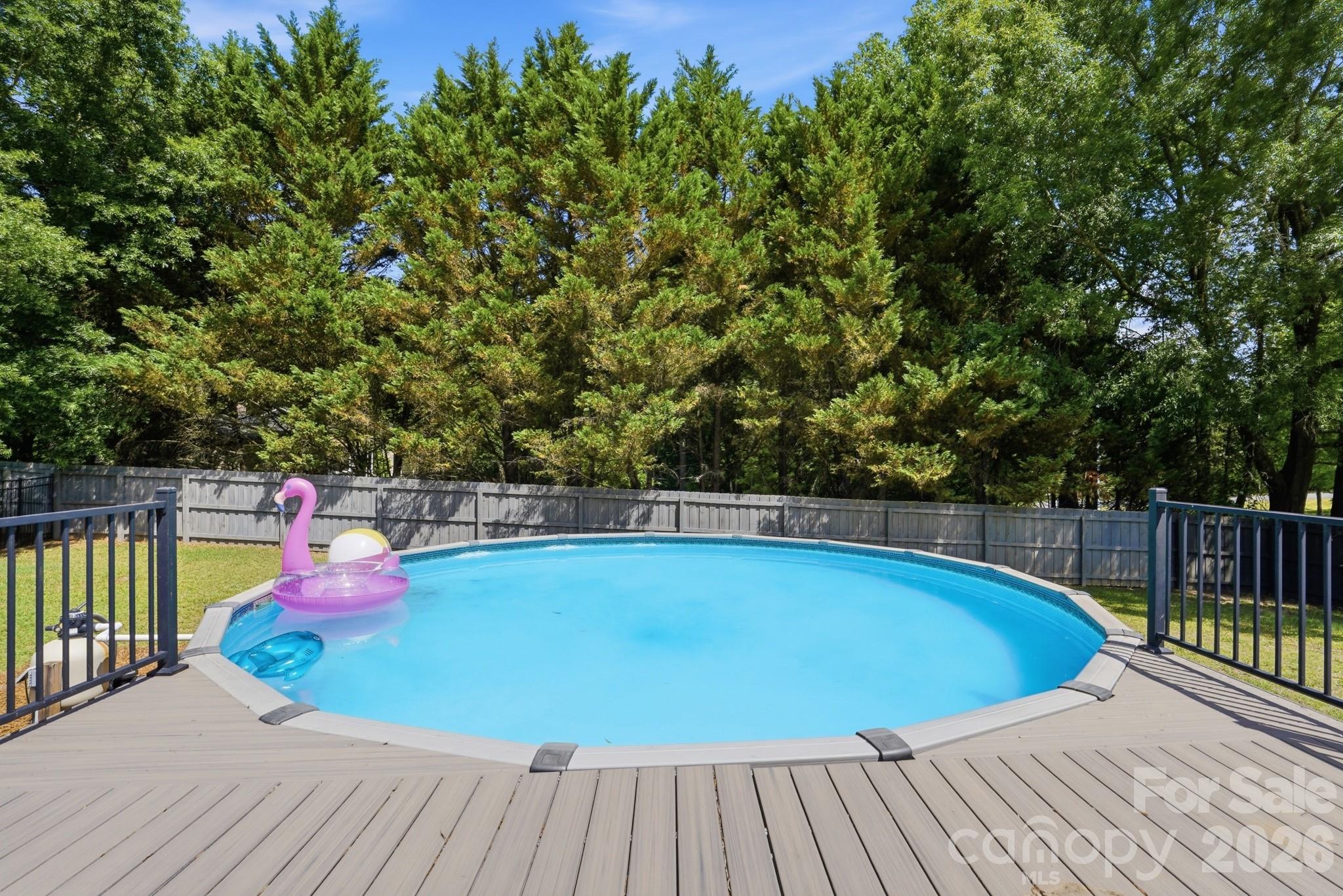 4812 Austin Road — Monroe
