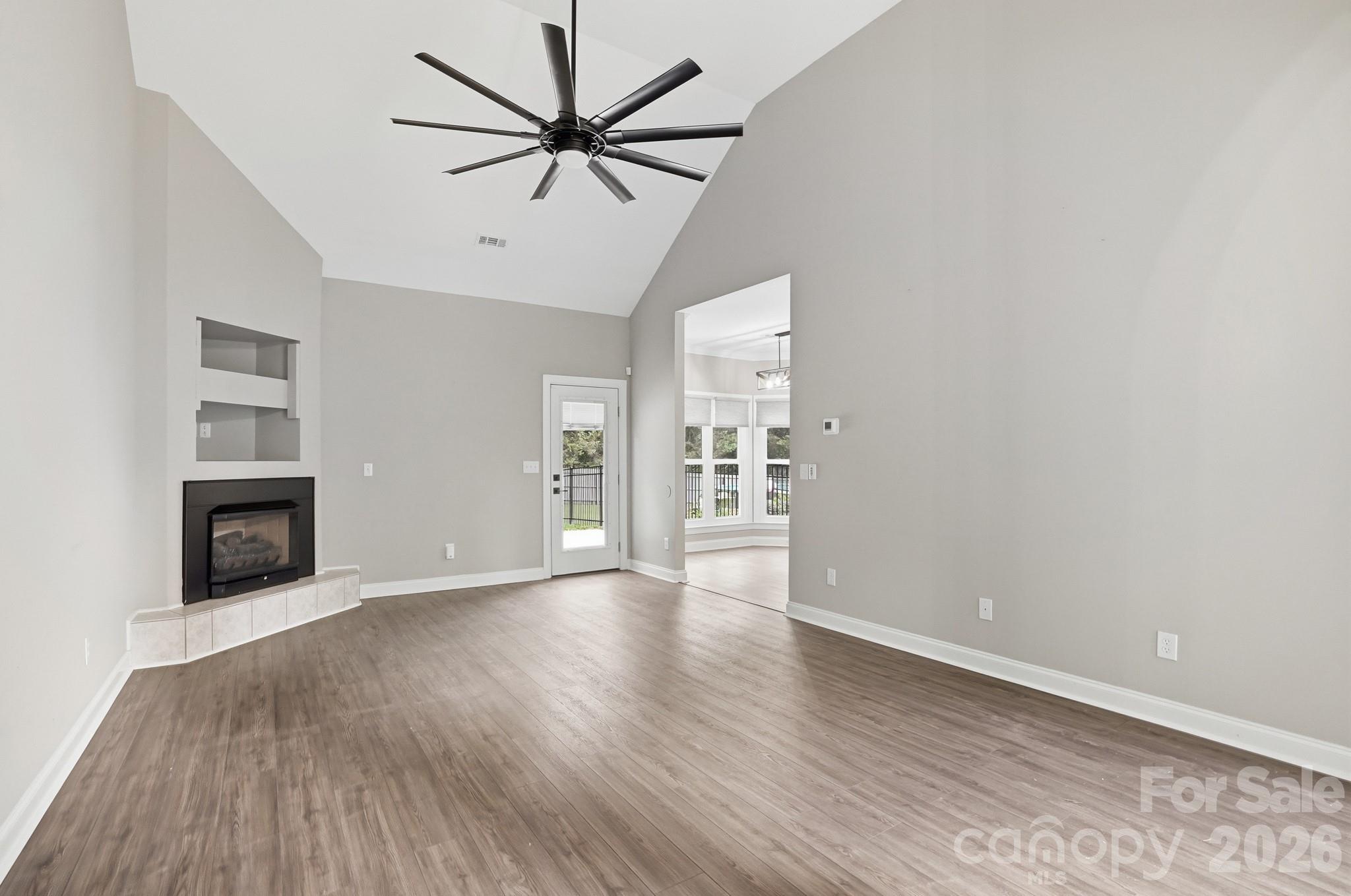 4812 Austin Road — Monroe