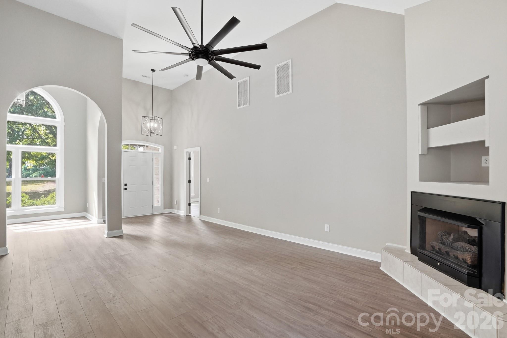 4812 Austin Road — Monroe