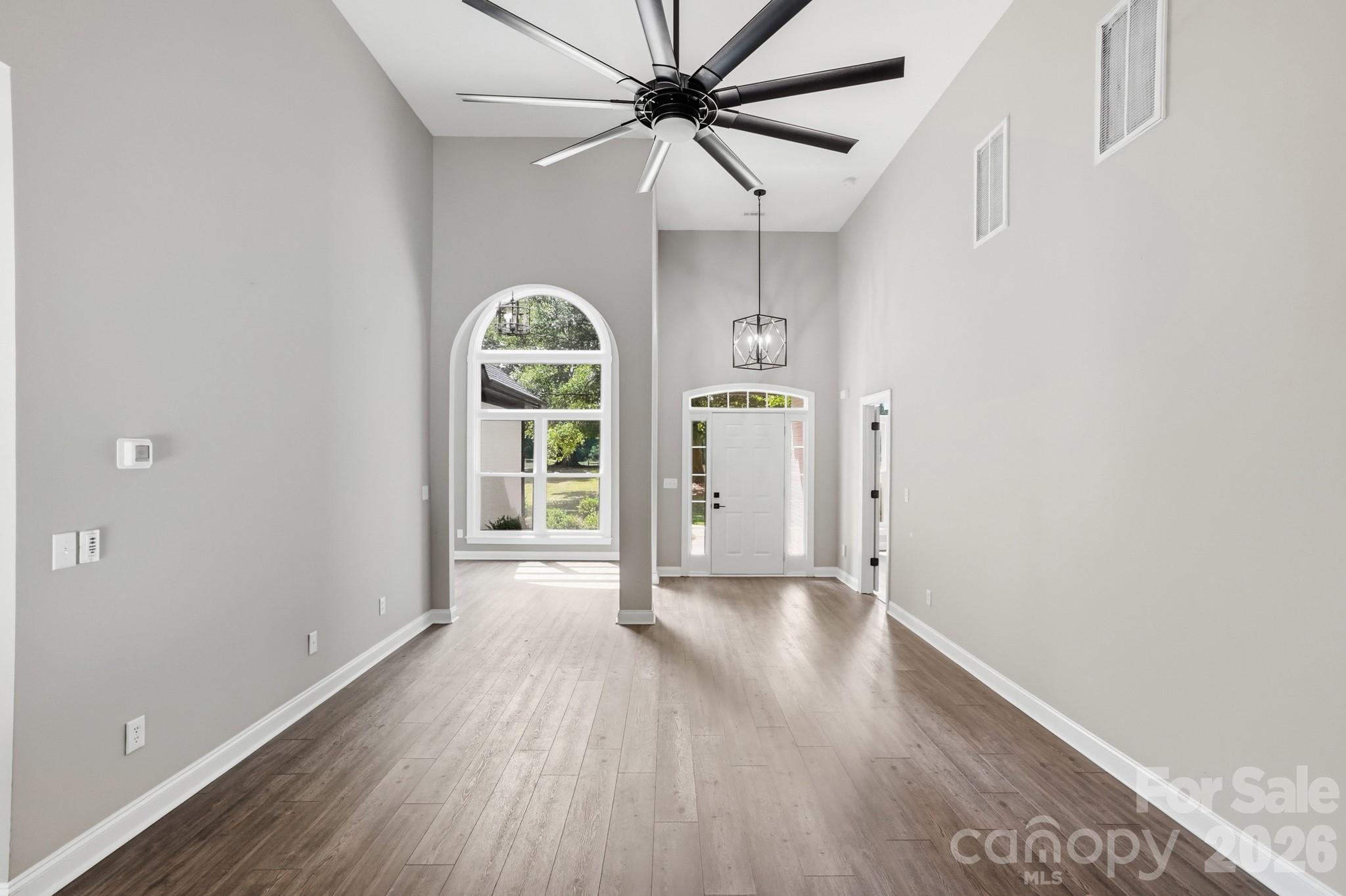 4812 Austin Road — Monroe