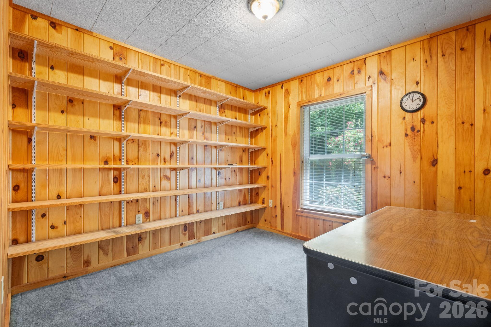 3494 Vannoy Ridge Road — Moravian Falls