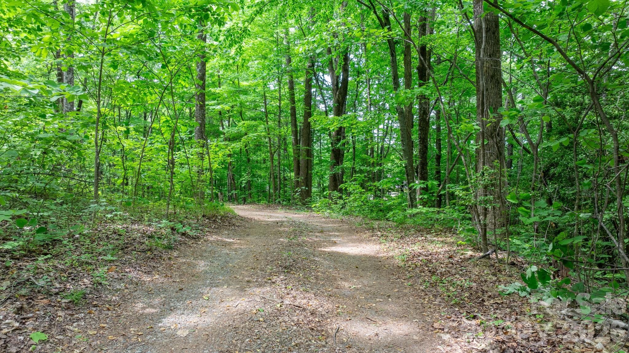 3494 Vannoy Ridge Road — Moravian Falls