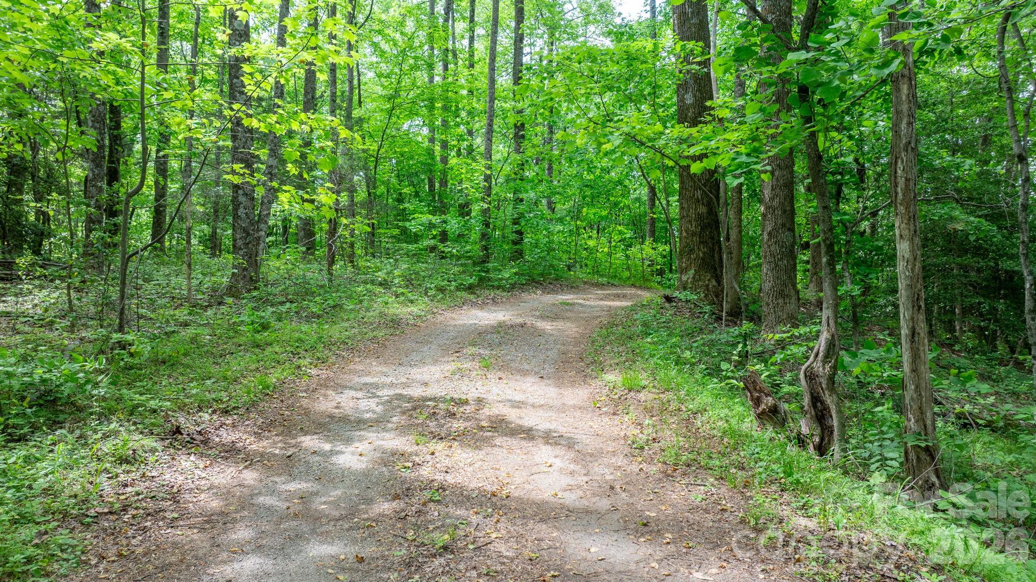 3494 Vannoy Ridge Road — Moravian Falls