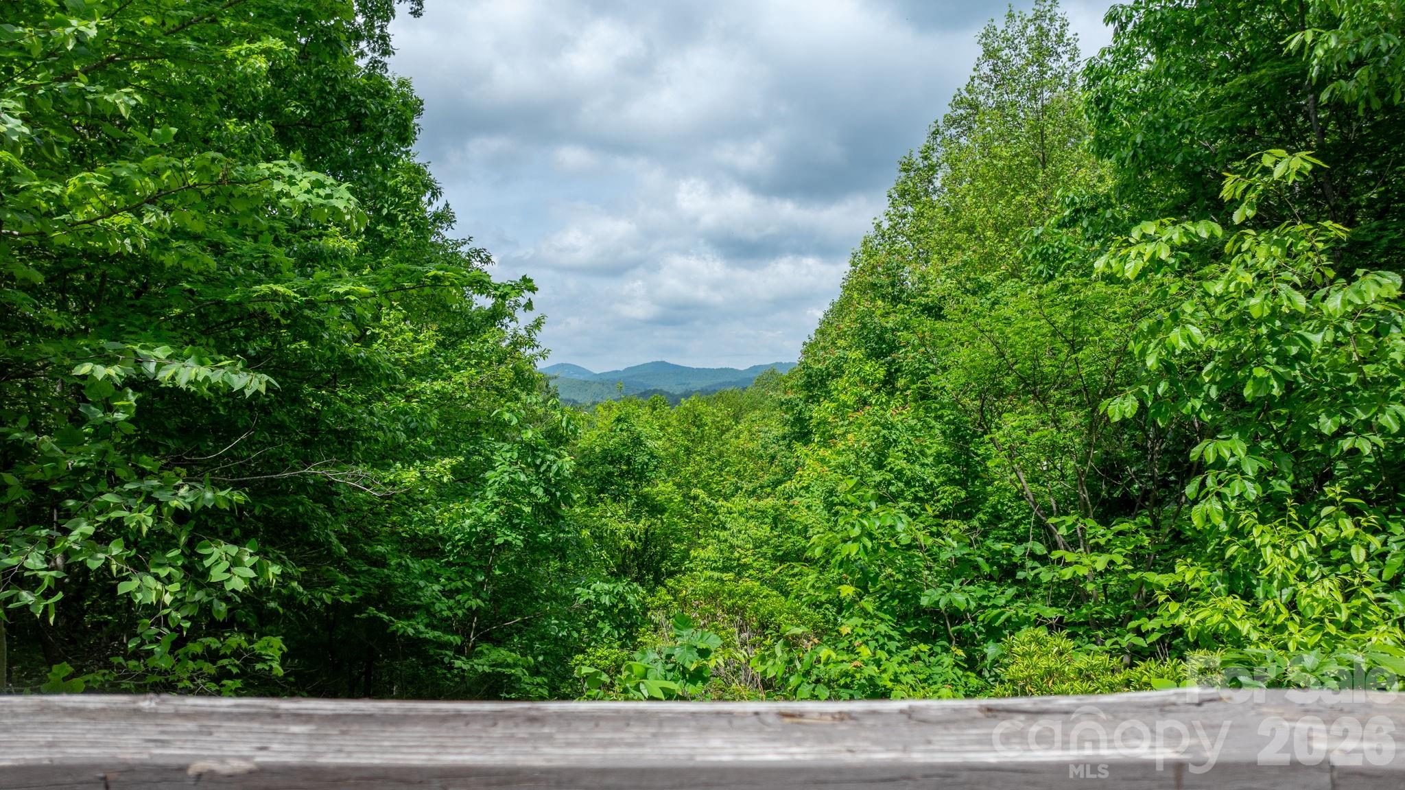 3494 Vannoy Ridge Road — Moravian Falls