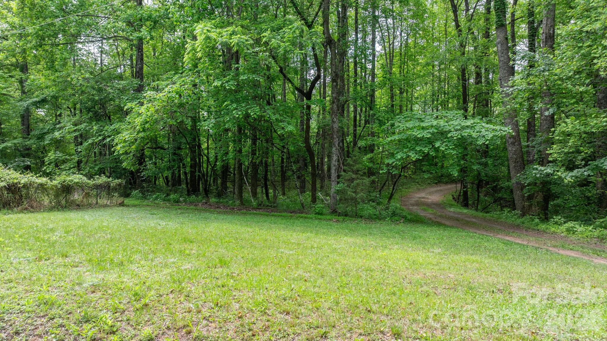 3494 Vannoy Ridge Road — Moravian Falls