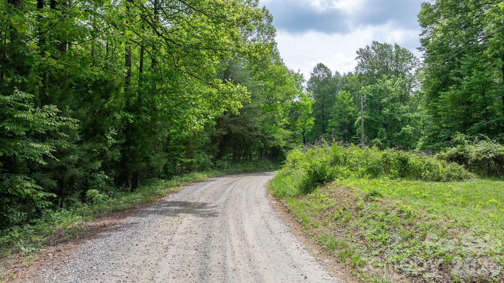 3494 Vannoy Ridge Road — Moravian Falls