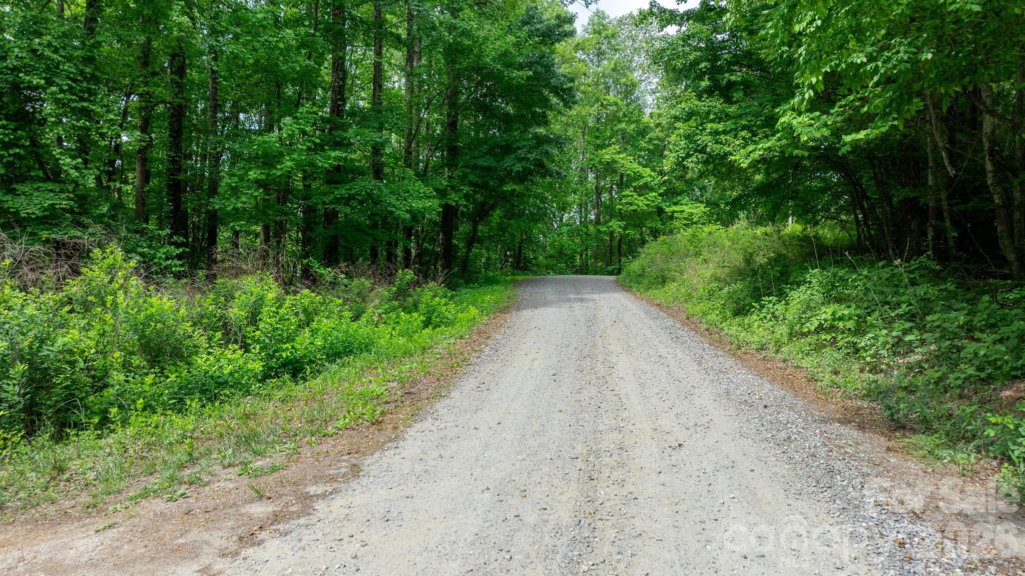 3494 Vannoy Ridge Road — Moravian Falls