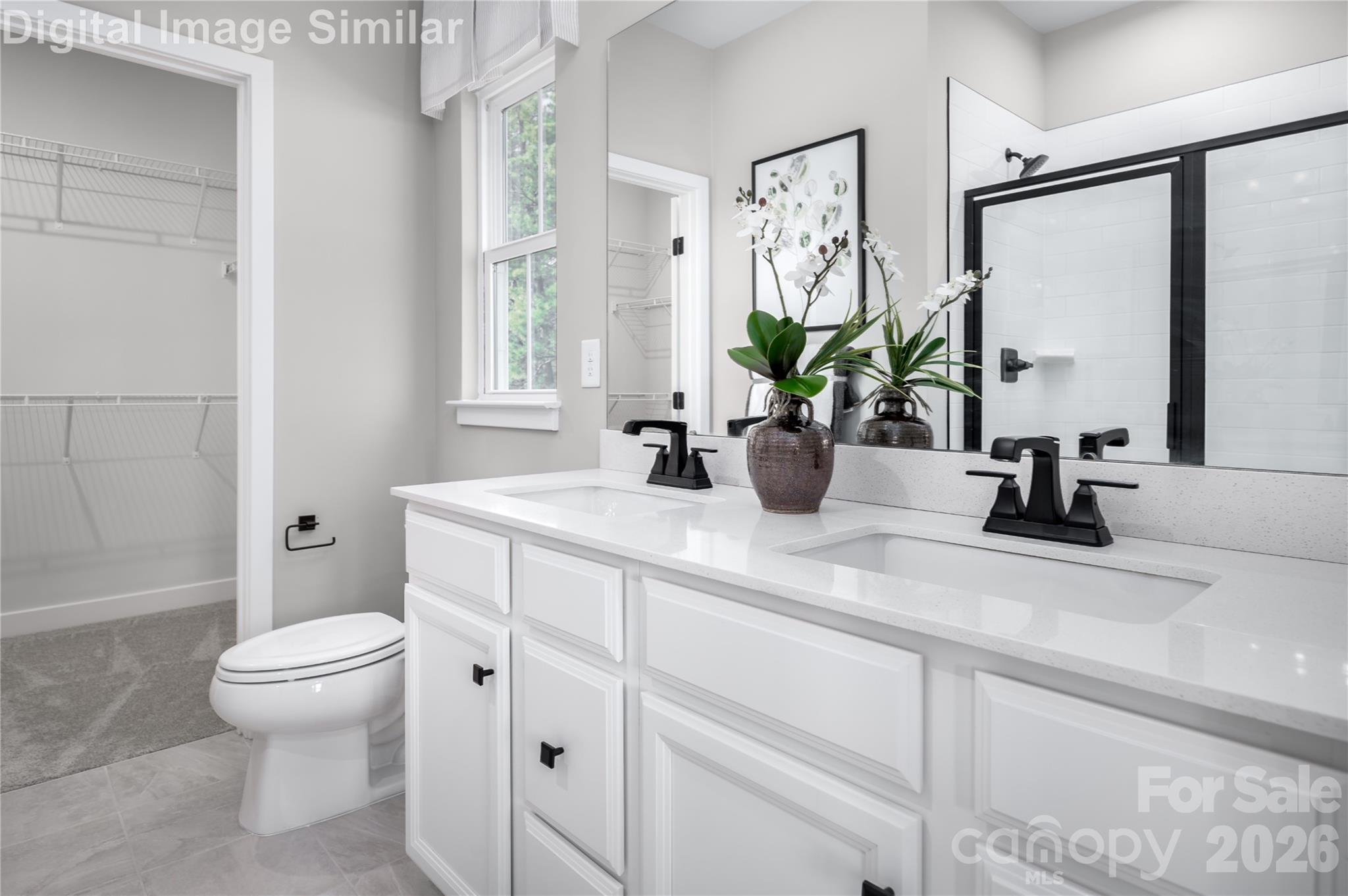 1454 Samuel Street — Charlotte