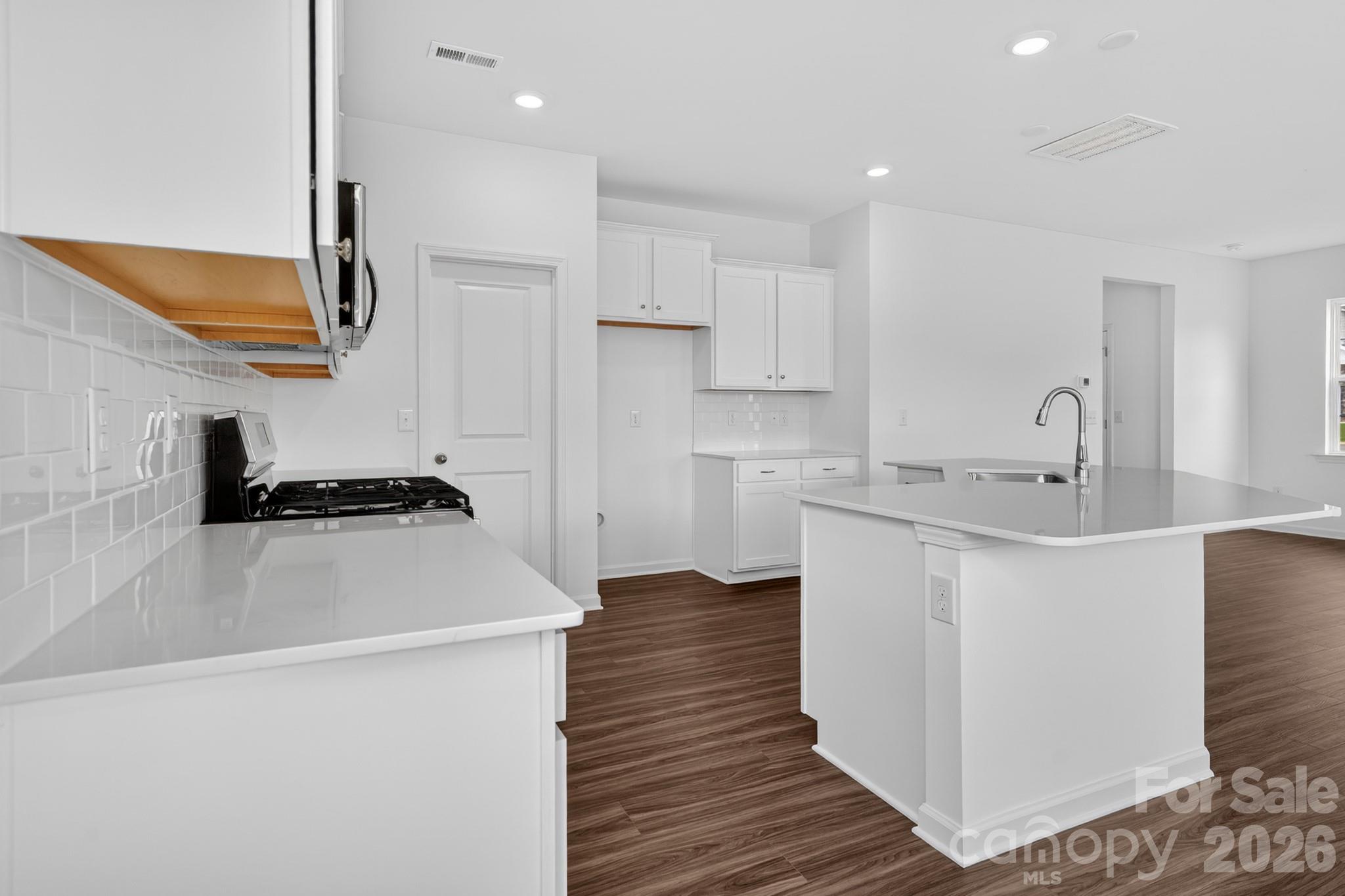 2309 Ravenglass Way — Maiden