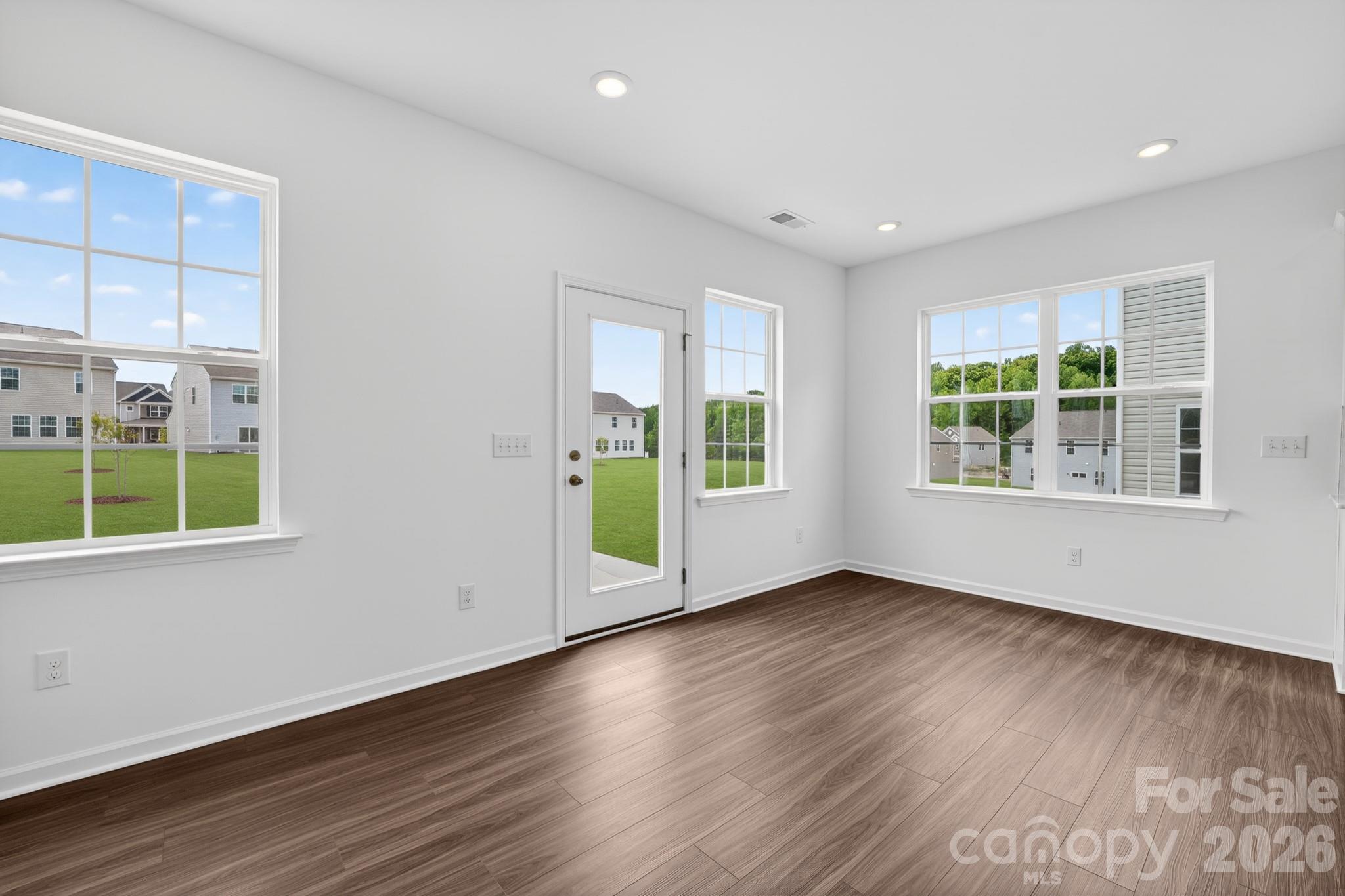 2309 Ravenglass Way — Maiden