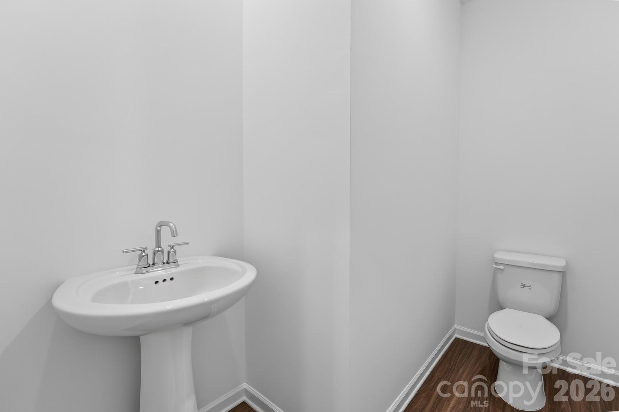 2309 Ravenglass Way — Maiden