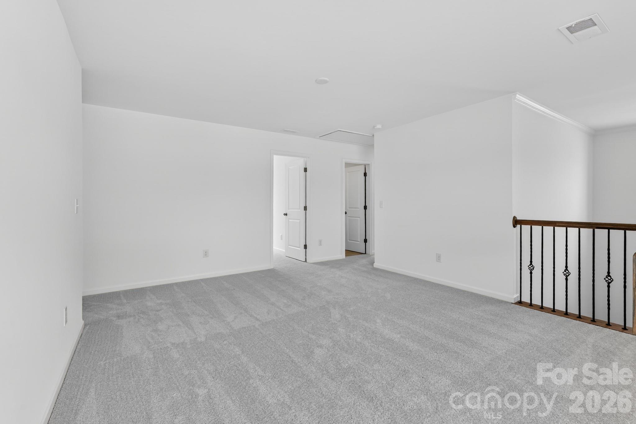 2309 Ravenglass Way — Maiden