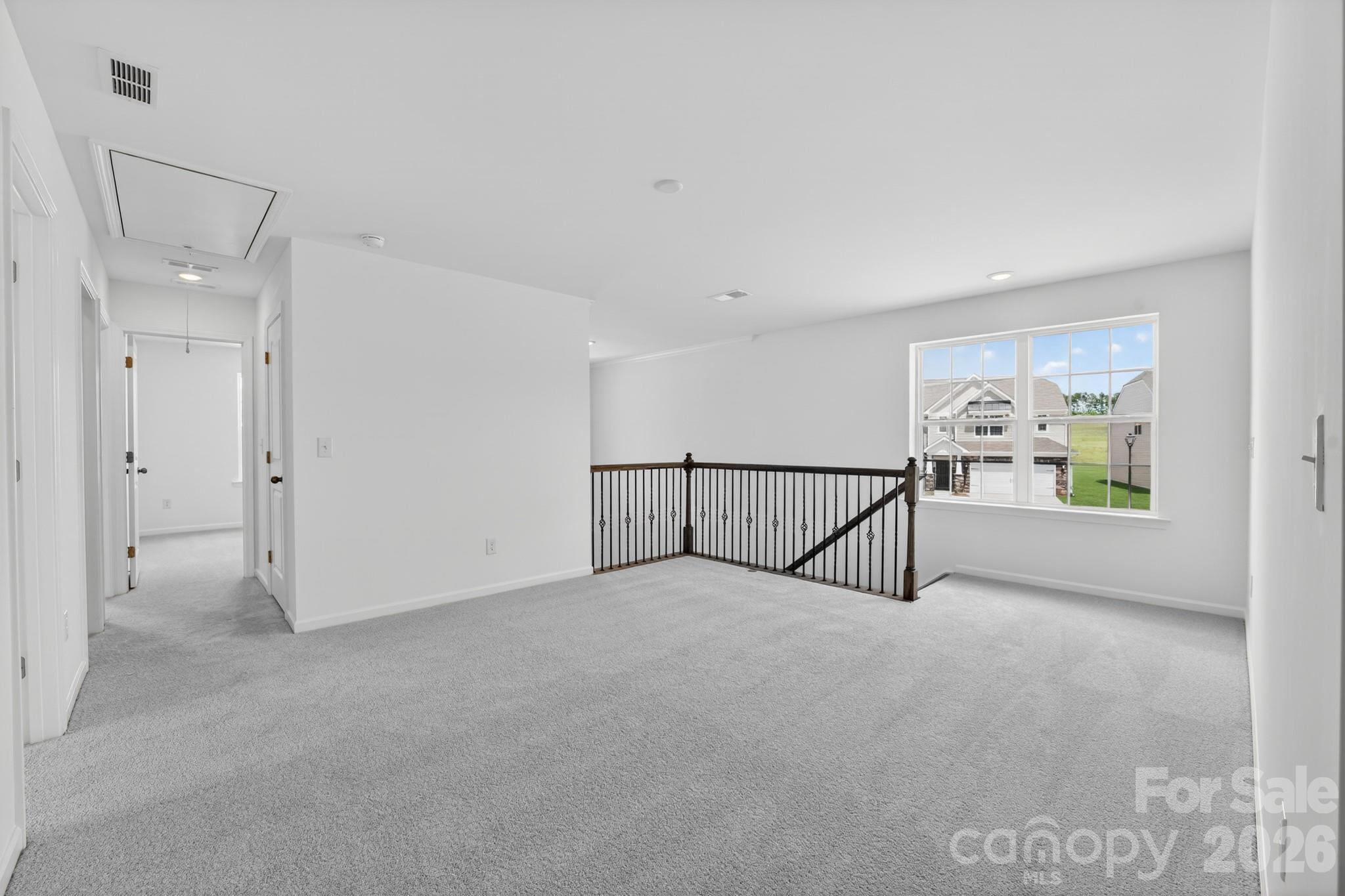 2309 Ravenglass Way — Maiden