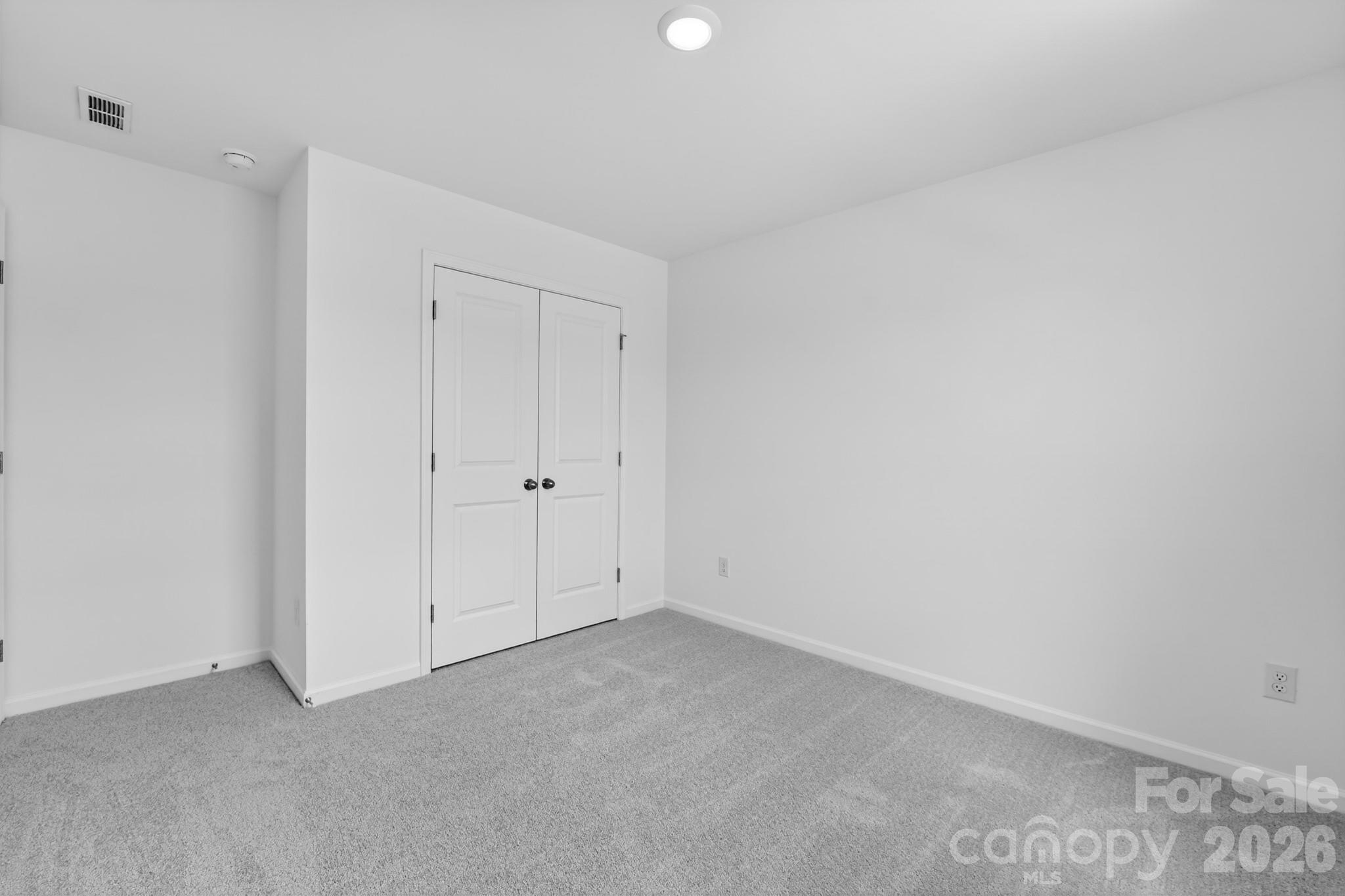 2309 Ravenglass Way — Maiden