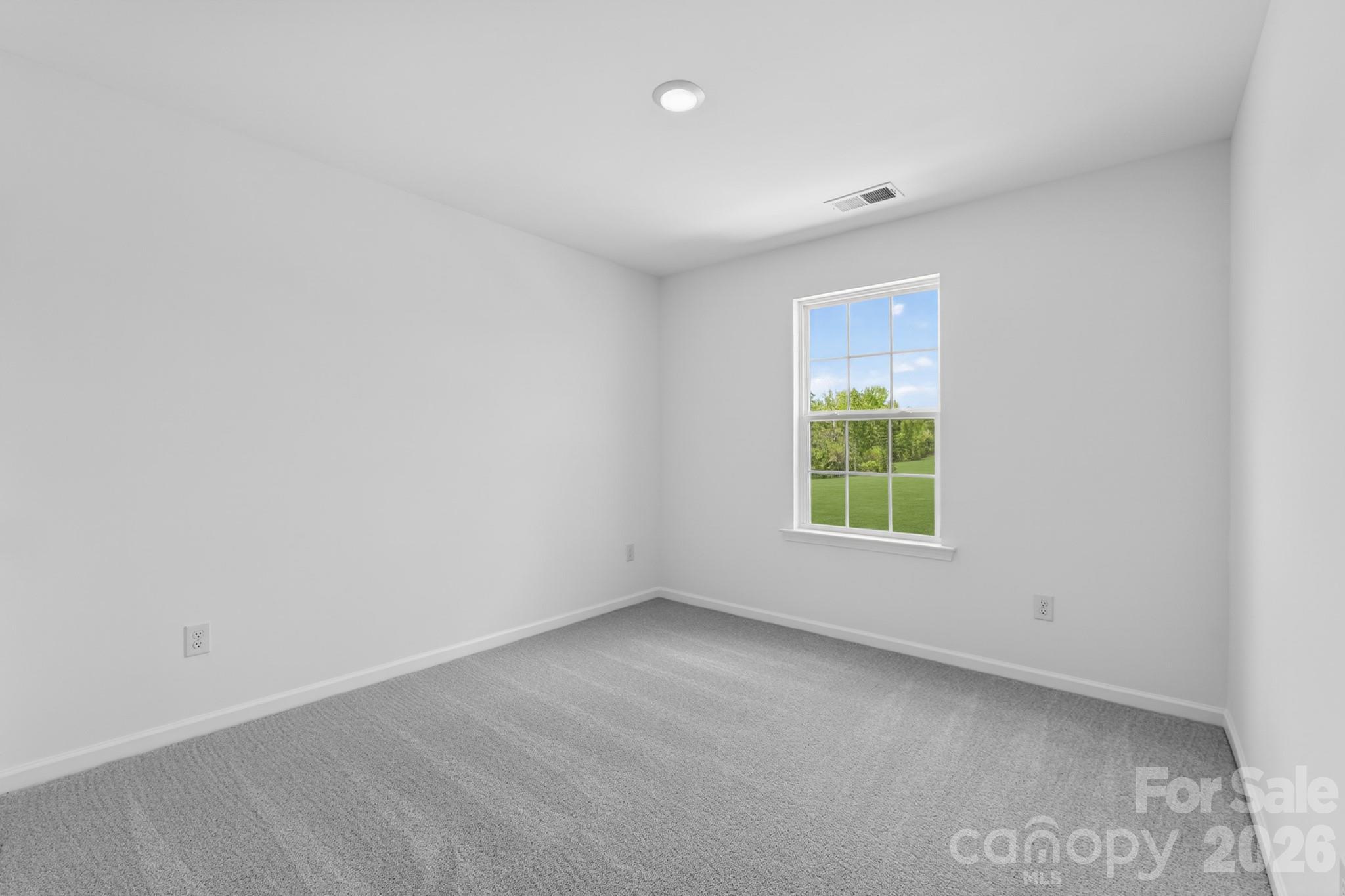2309 Ravenglass Way — Maiden