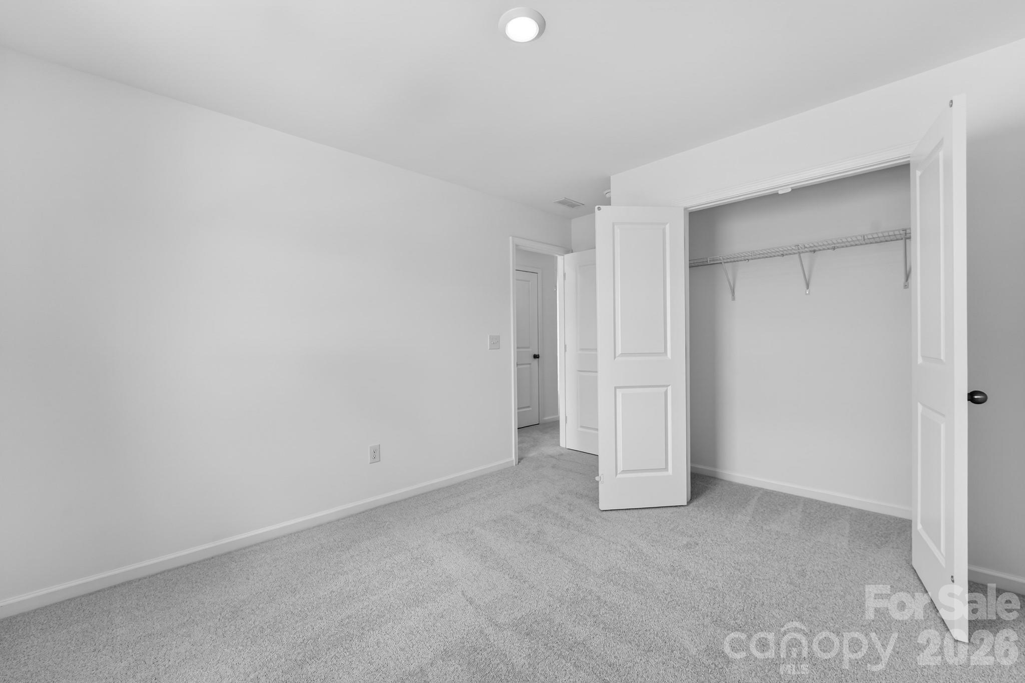 2309 Ravenglass Way — Maiden