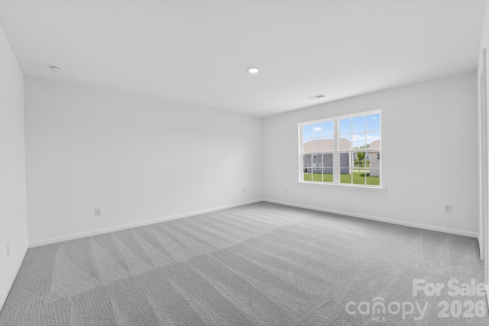 2309 Ravenglass Way — Maiden