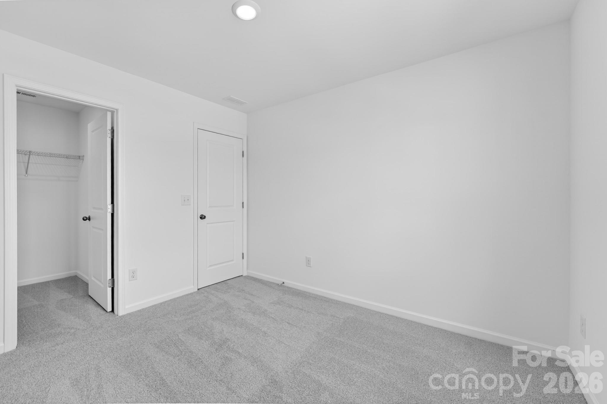 2309 Ravenglass Way — Maiden