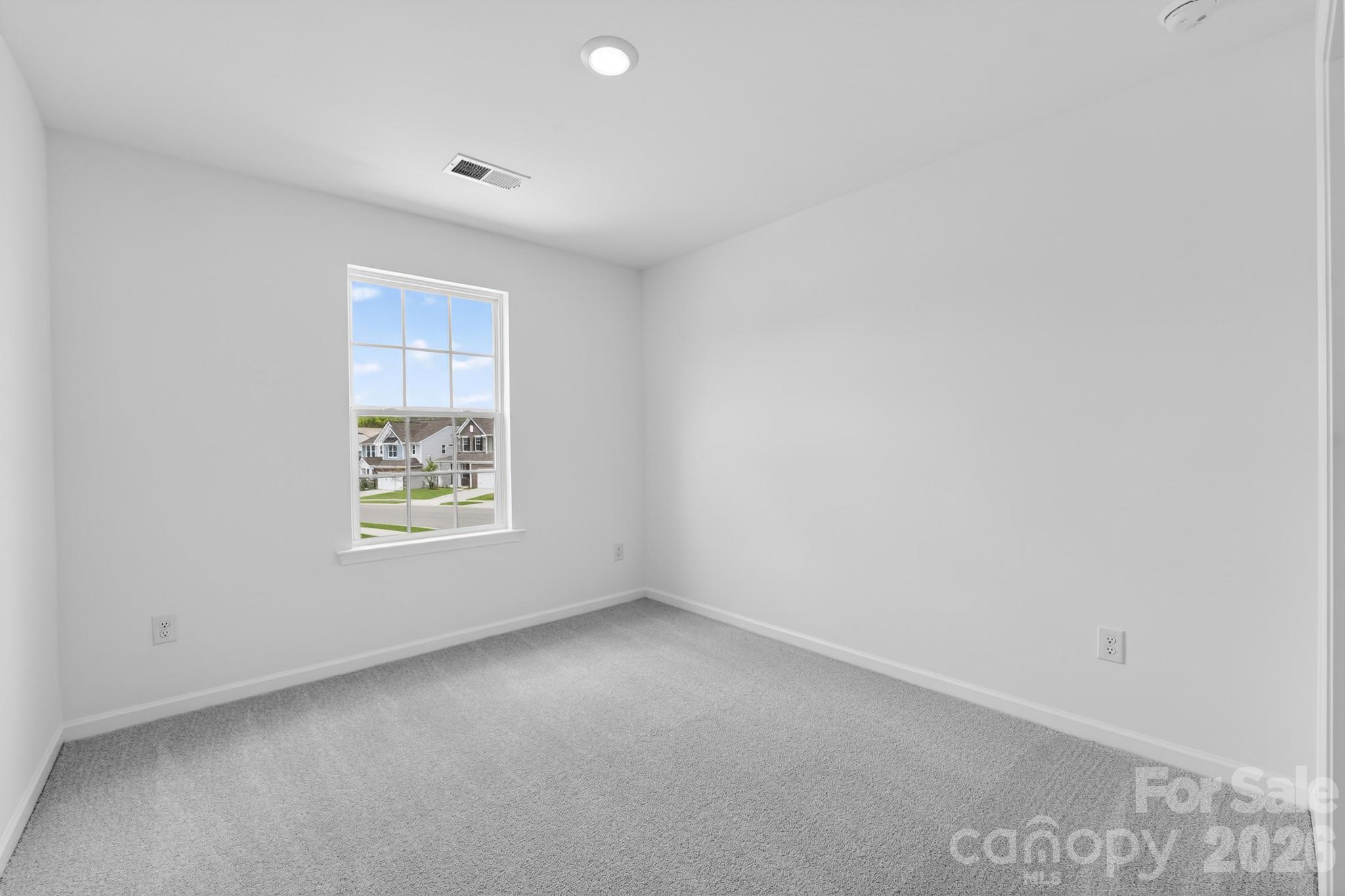 2309 Ravenglass Way — Maiden