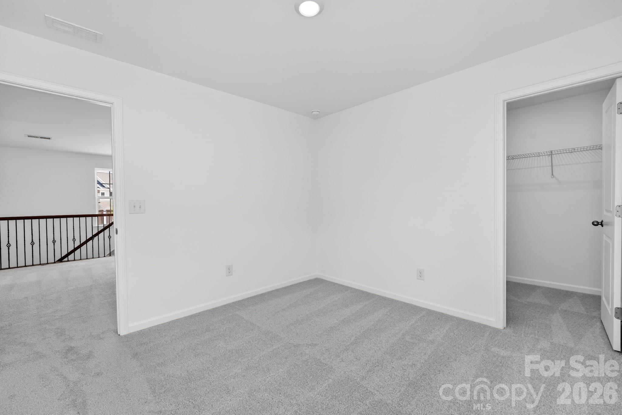 2309 Ravenglass Way — Maiden