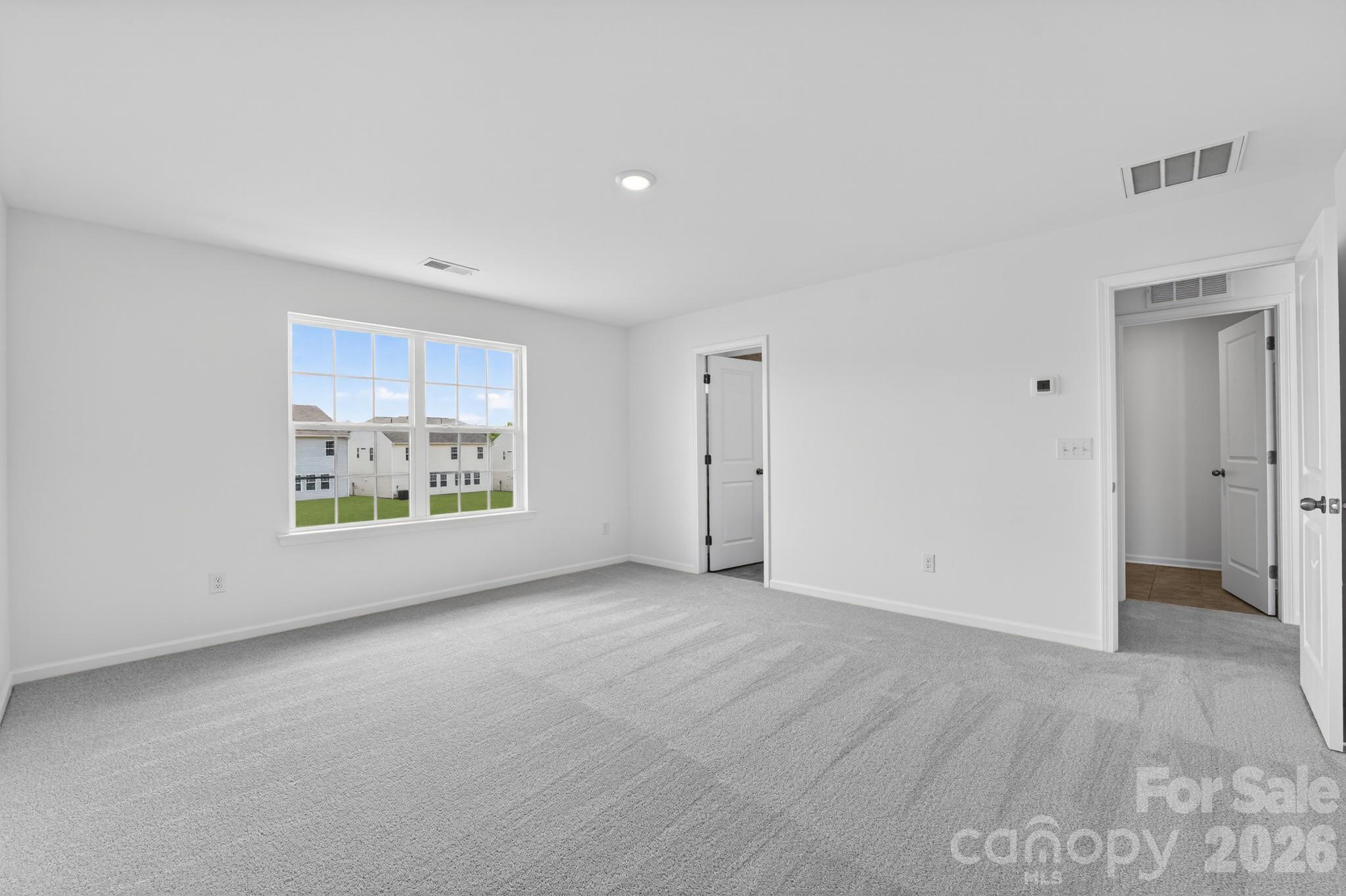 2309 Ravenglass Way — Maiden