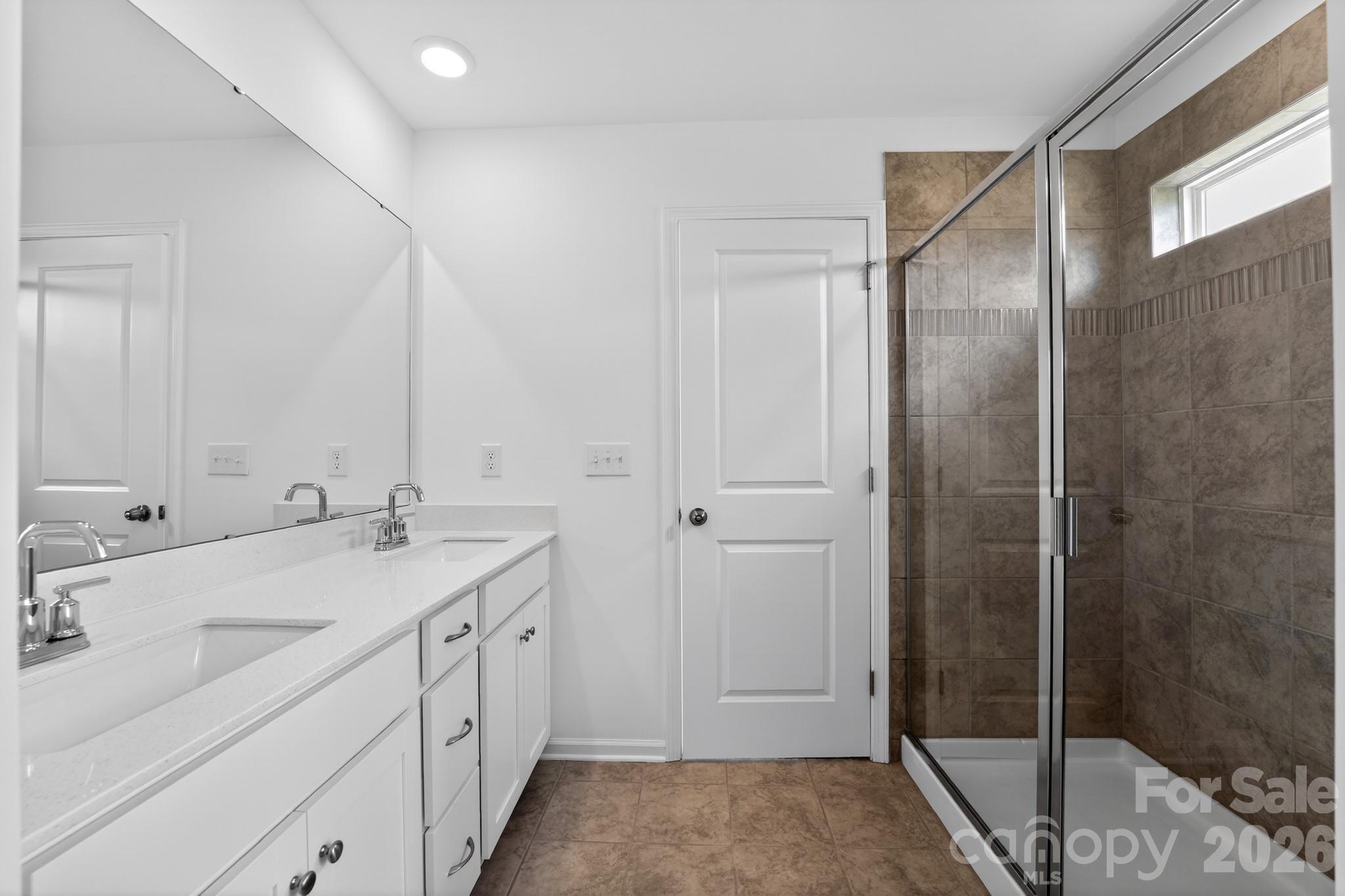2309 Ravenglass Way — Maiden