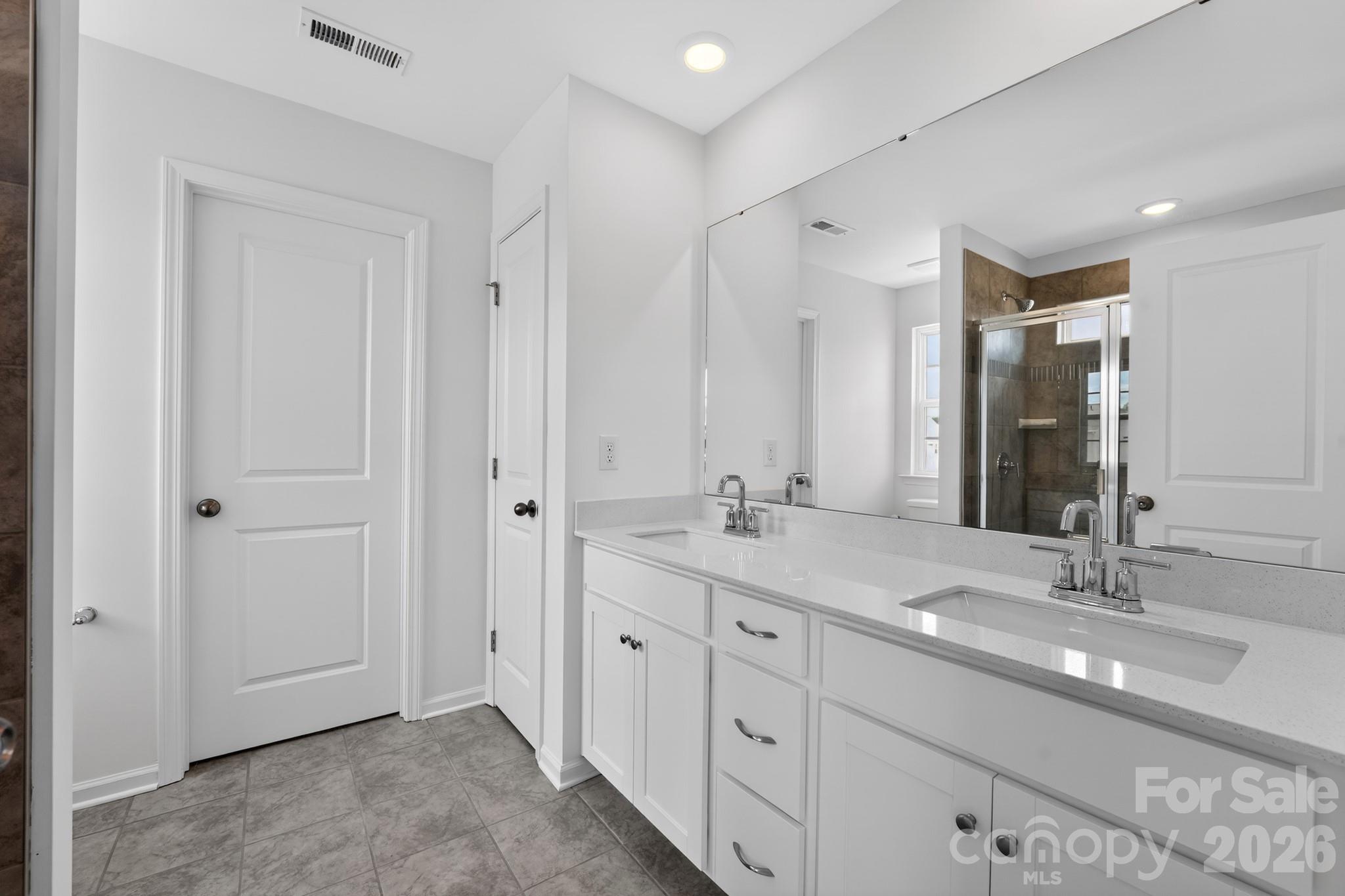 2309 Ravenglass Way — Maiden