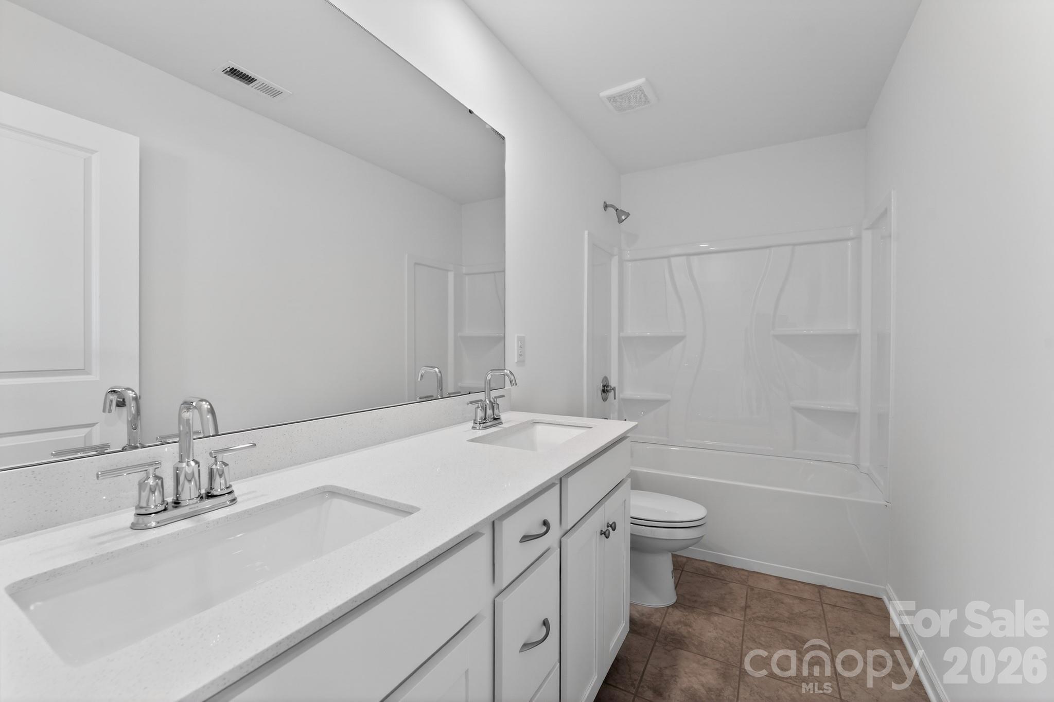 2309 Ravenglass Way — Maiden