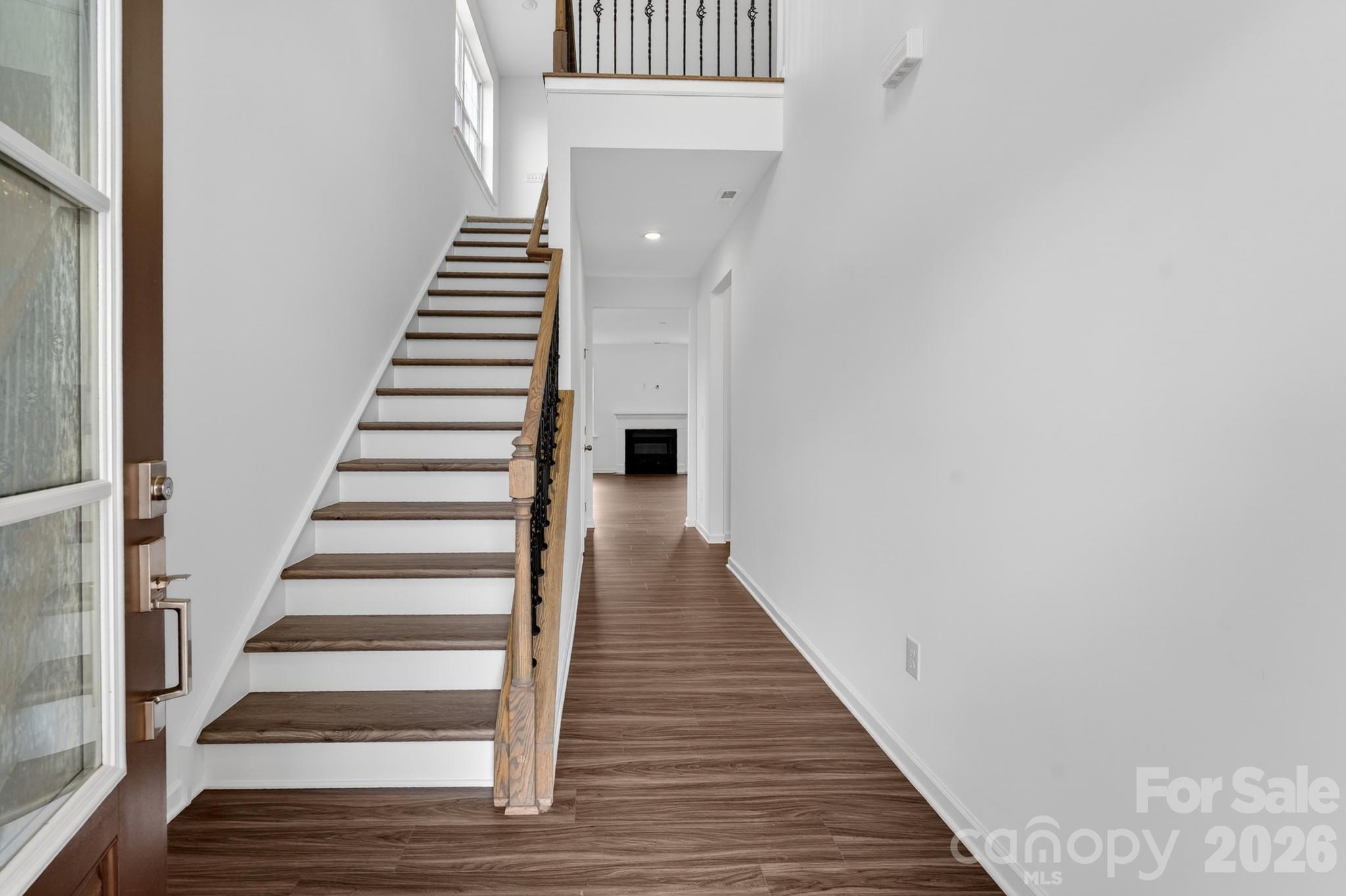 2309 Ravenglass Way — Maiden