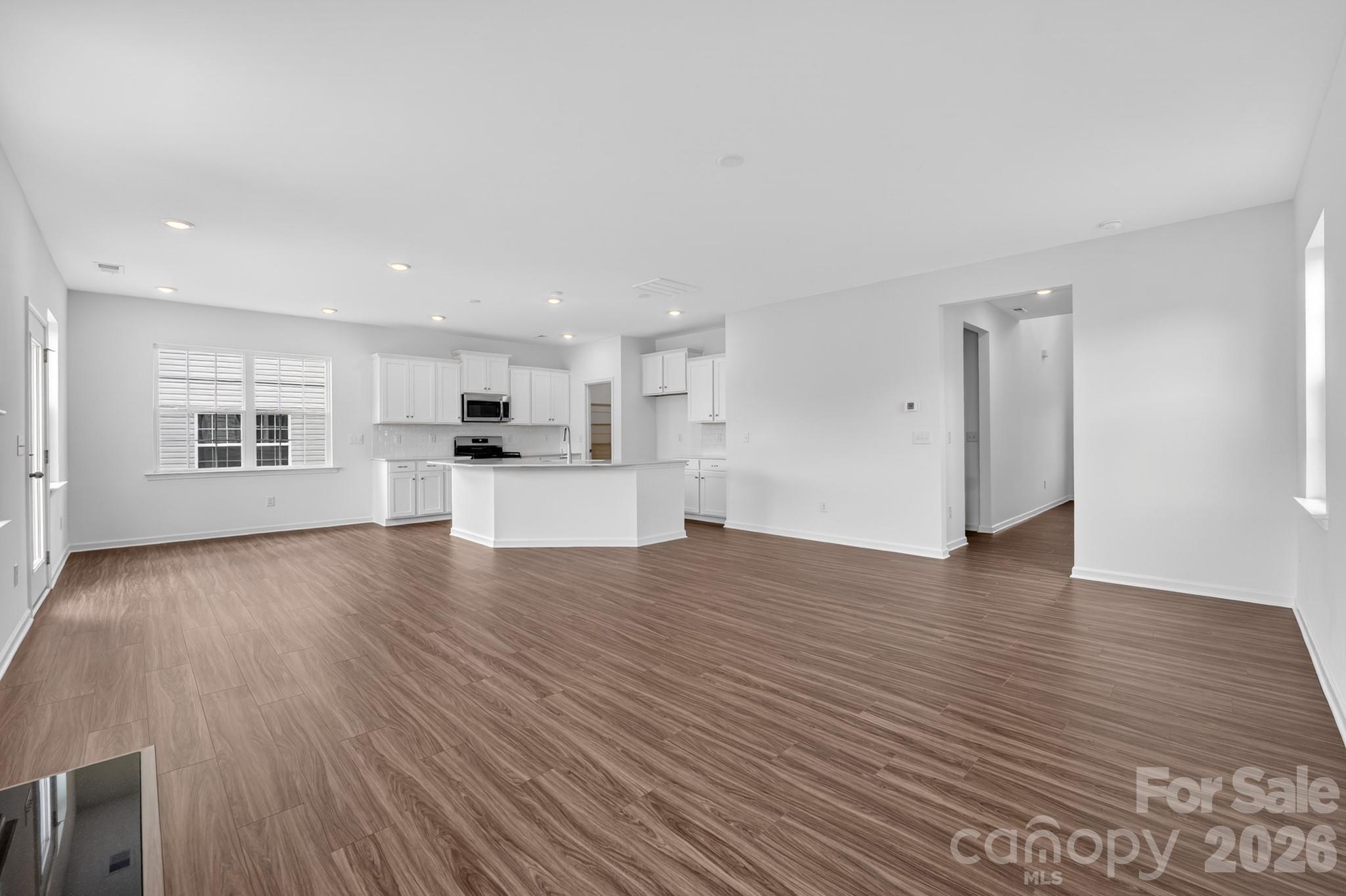2309 Ravenglass Way — Maiden