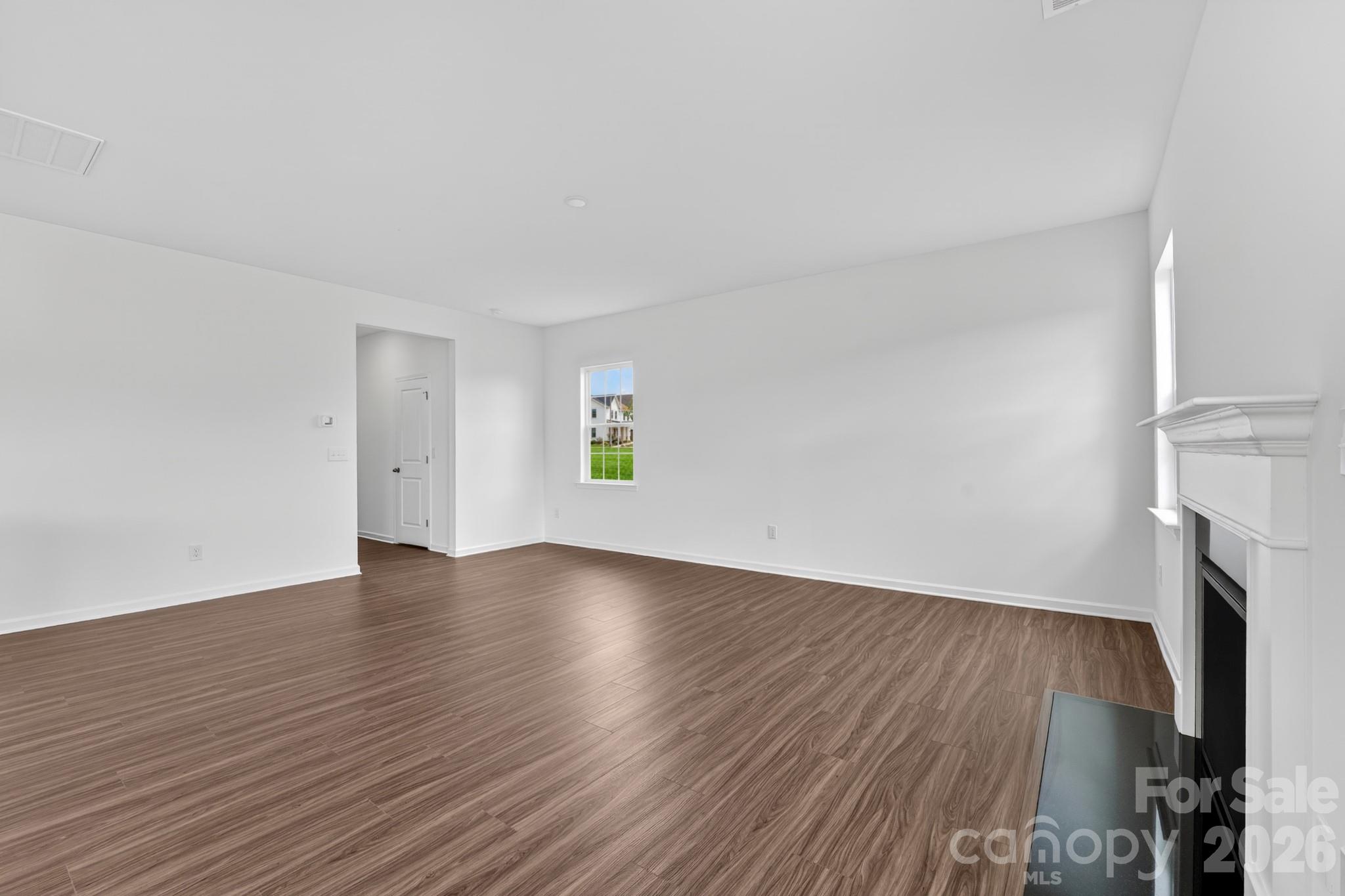 2309 Ravenglass Way — Maiden