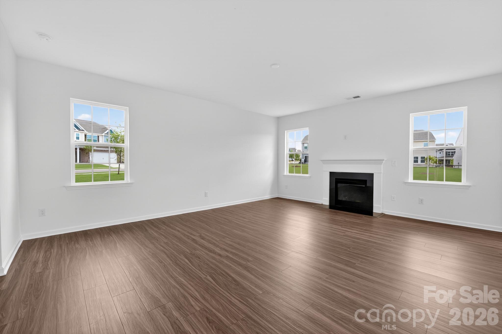 2309 Ravenglass Way — Maiden